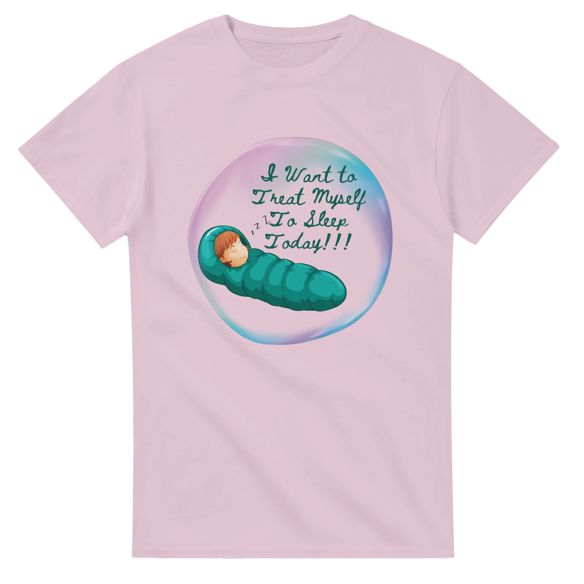 0cf9e82d-3fb7-4b6e-8236-e4d9015e1326