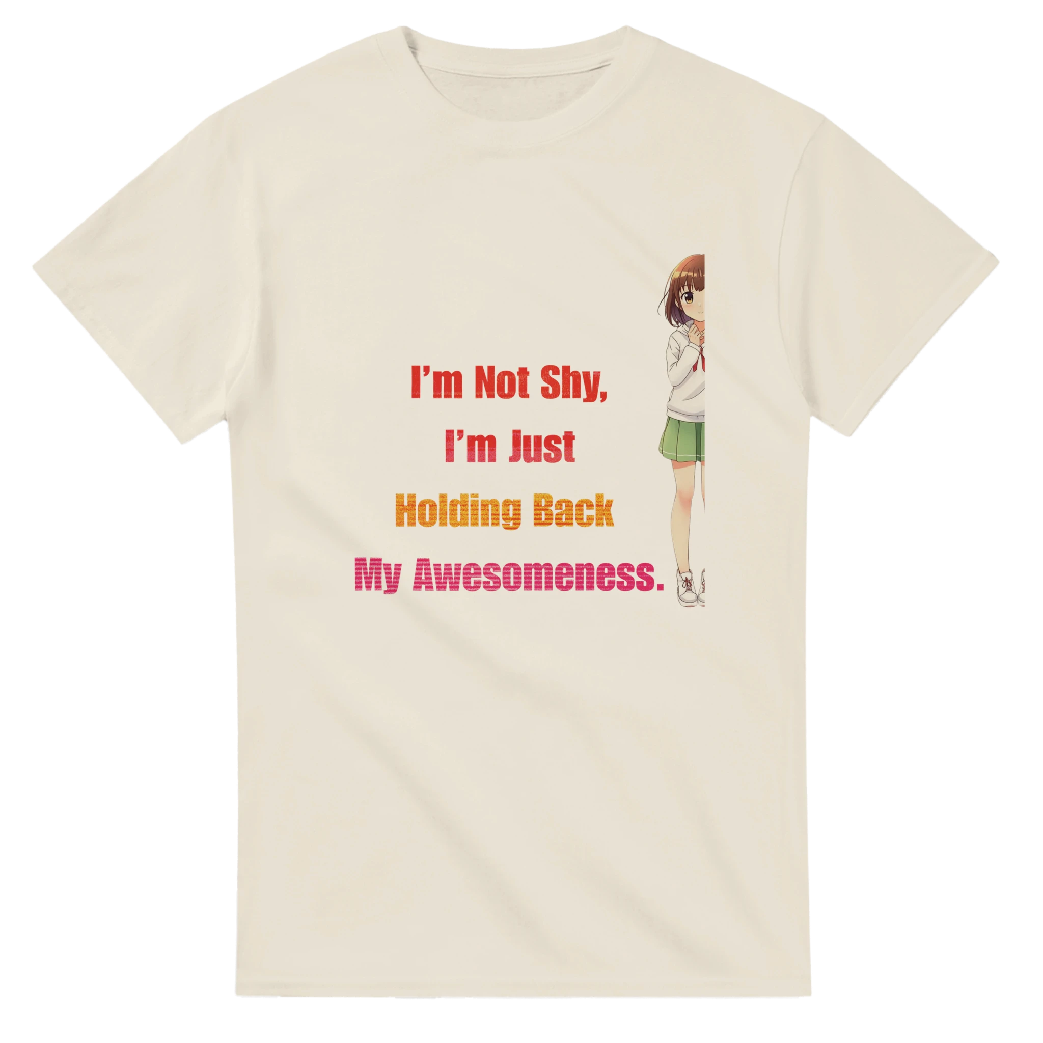 0d9cef8a-93a2-456a-88a3-74e5dc755794