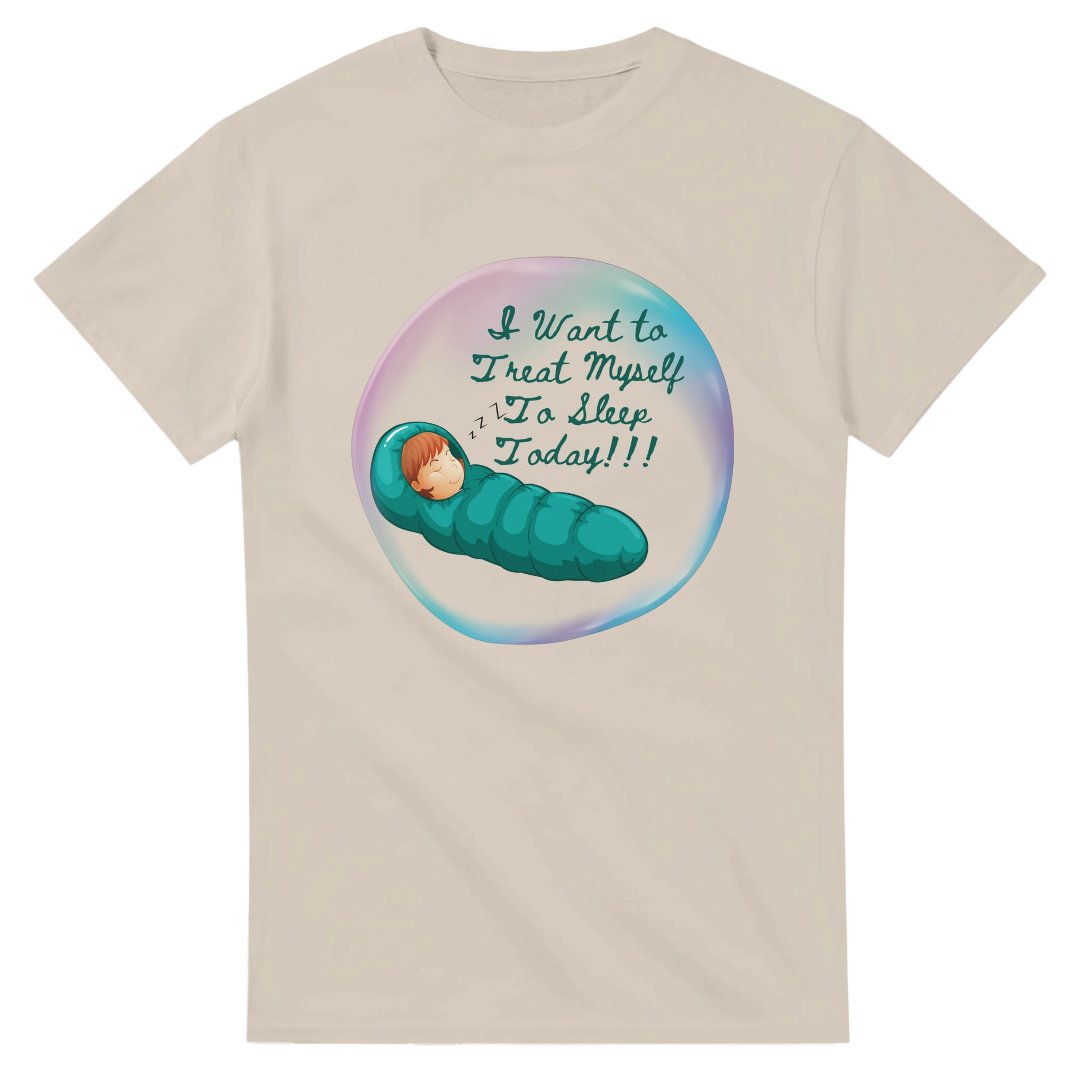 157296d1-5134-4509-8fcb-11560d334e4f