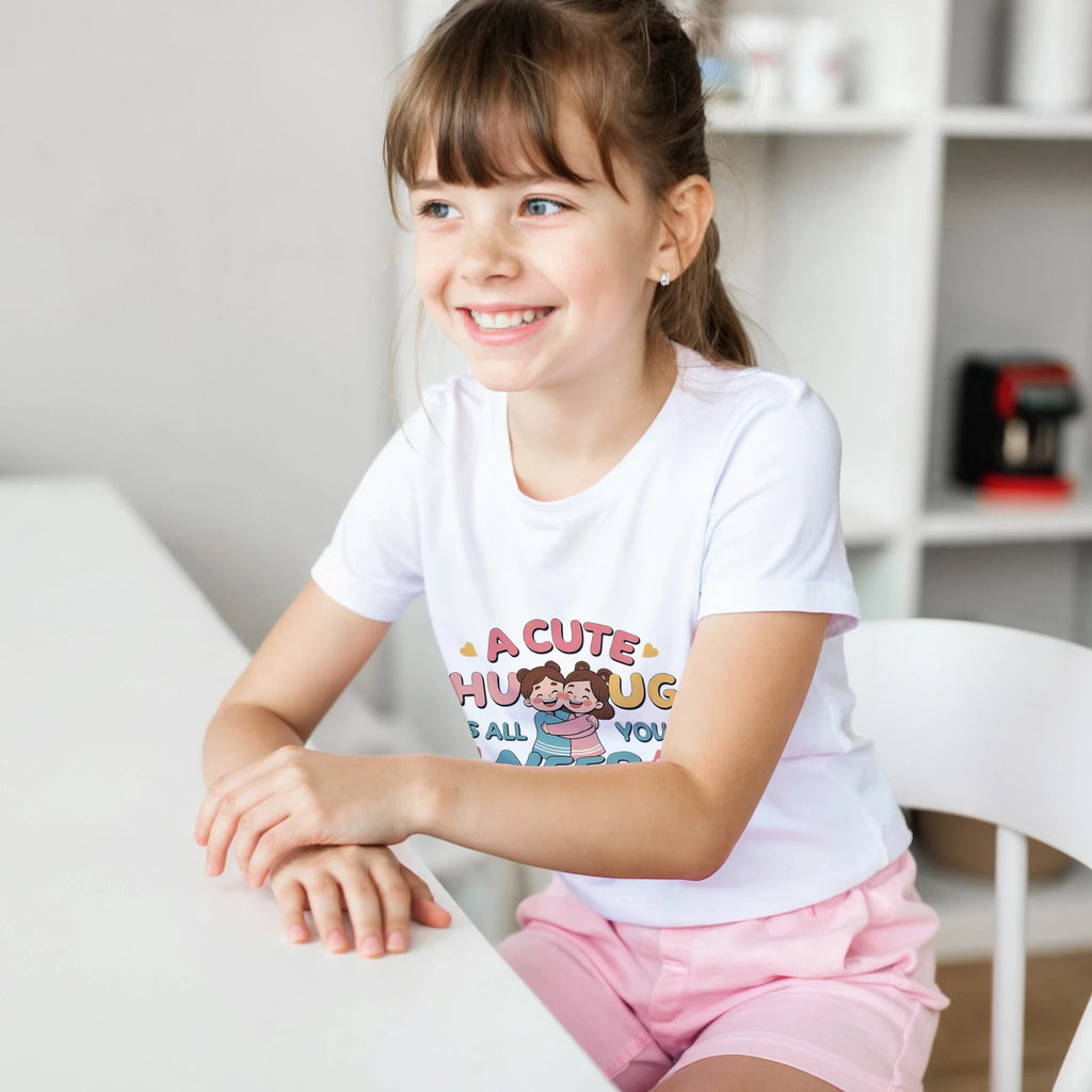 1898ca5d-8127-4014-9d95-17c102802348