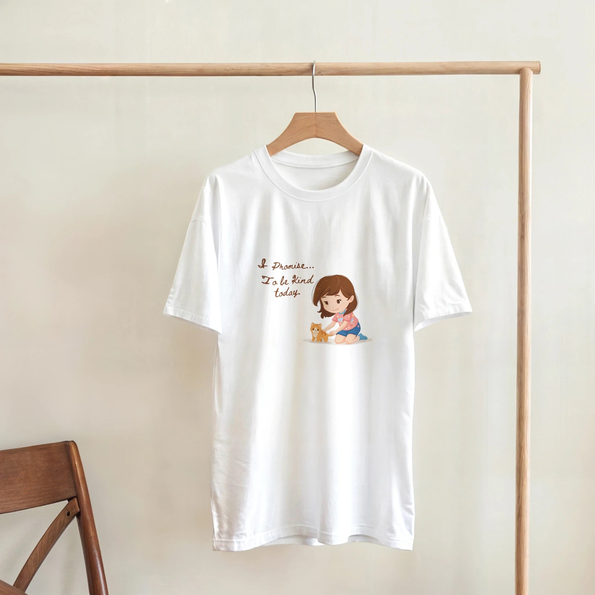 190693d9-dab0-46ba-90c9-af61eb5769c8