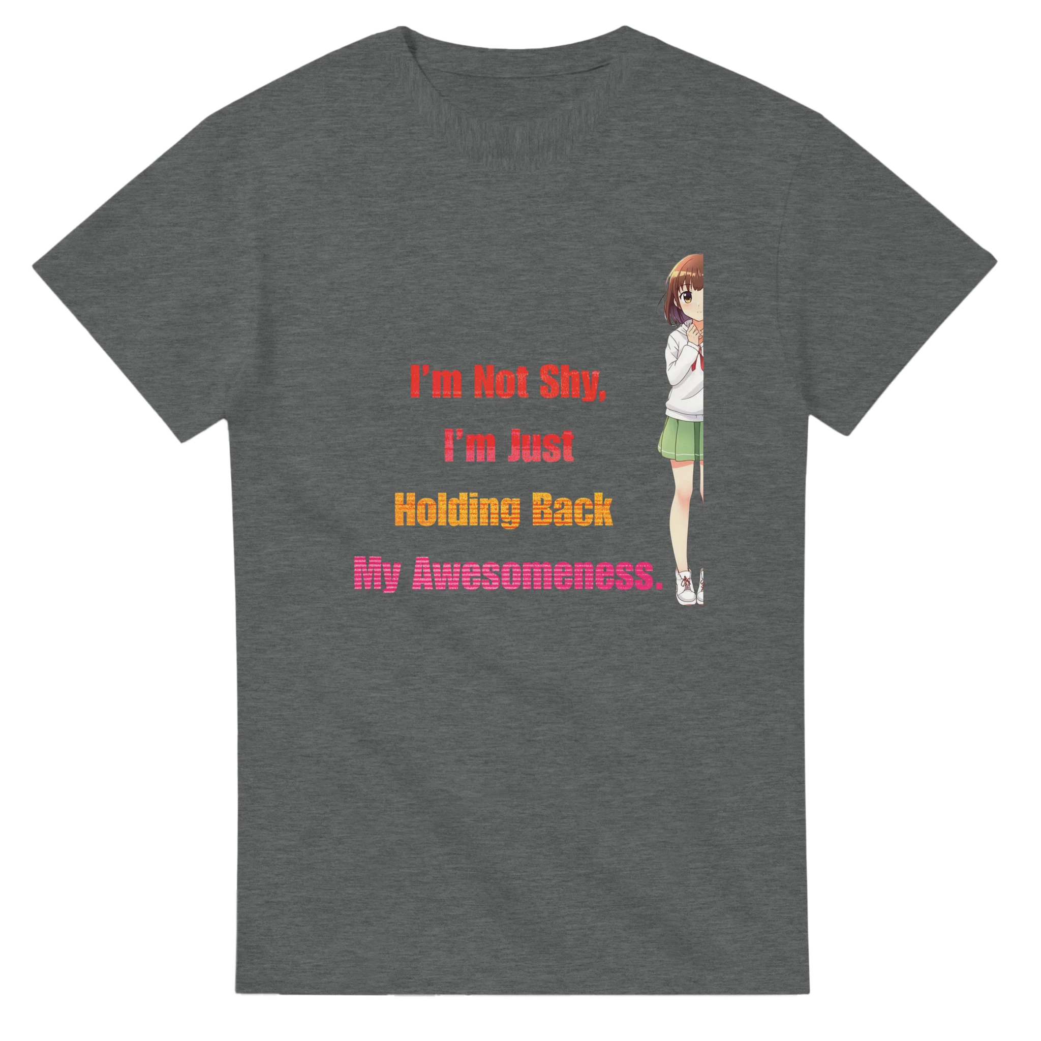 1f7c9016-9418-4722-a5dc-931f2973c39b