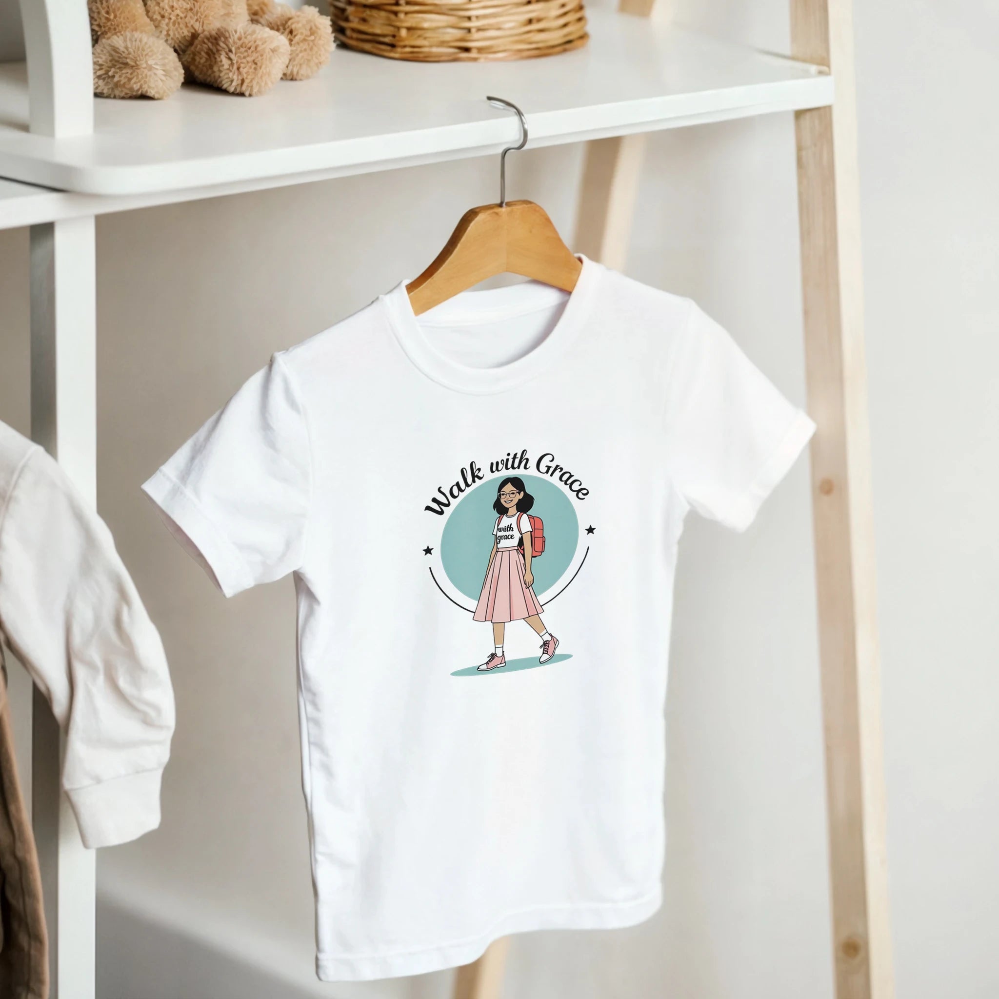 225b9623-5c2e-47fa-afa4-61bcae0a059f