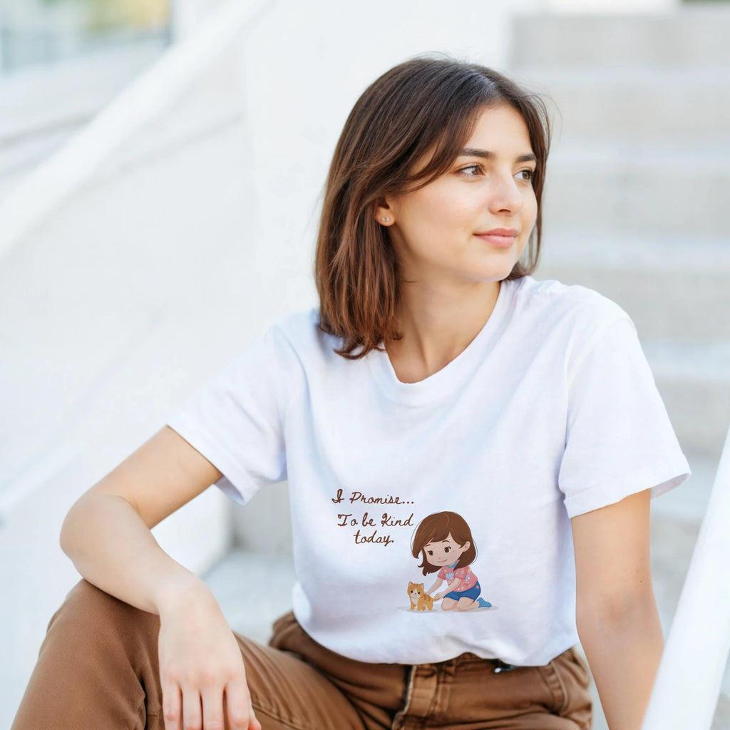 23ac15d8-0b4f-412d-b1d1-4eaf87018342