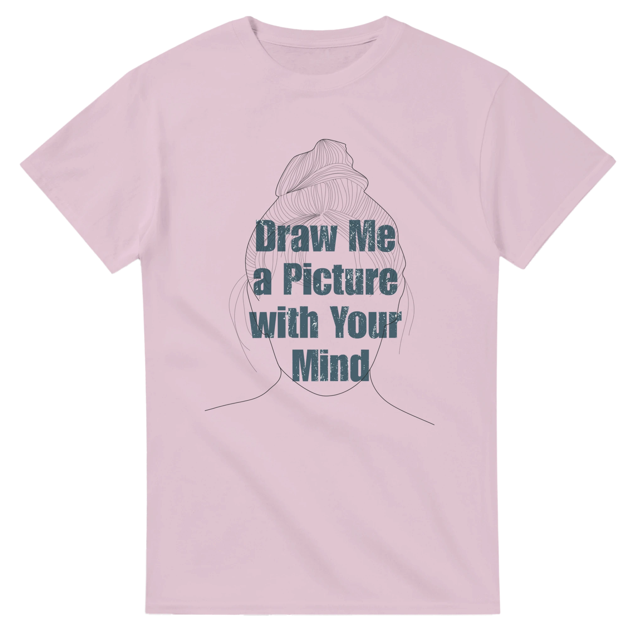 254b406b-563f-4235-9165-1bd3082ab74f