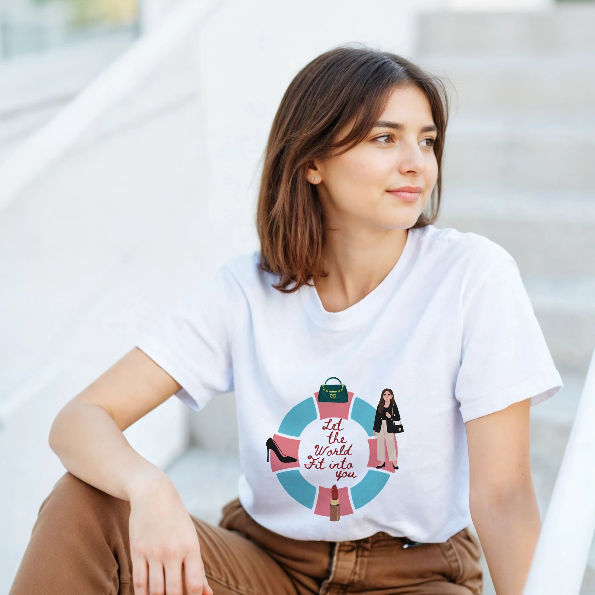 255a0e77-c4f8-477f-8c43-01c086fbd79a