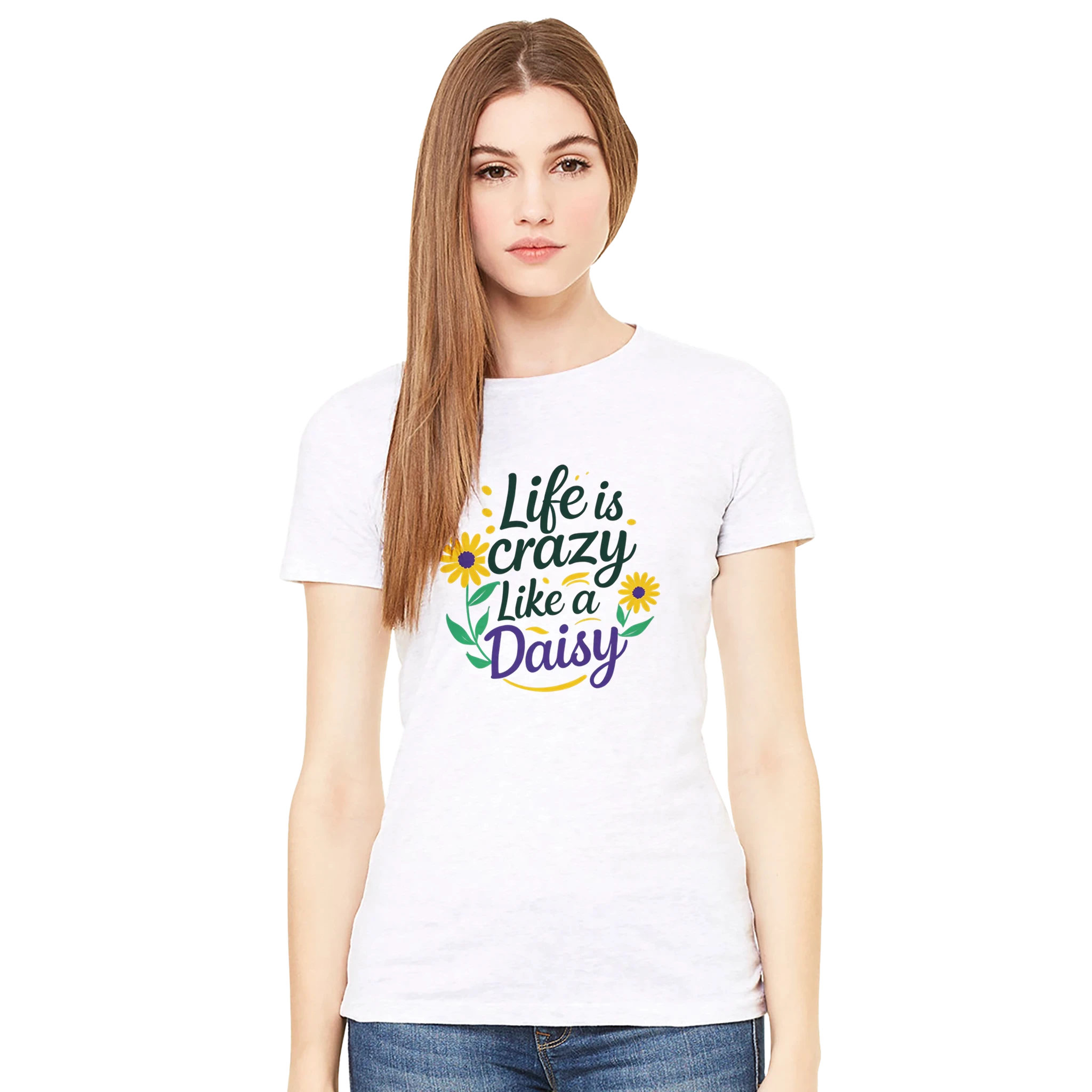 257295c9-d7bd-4790-925e-834926f5c37c