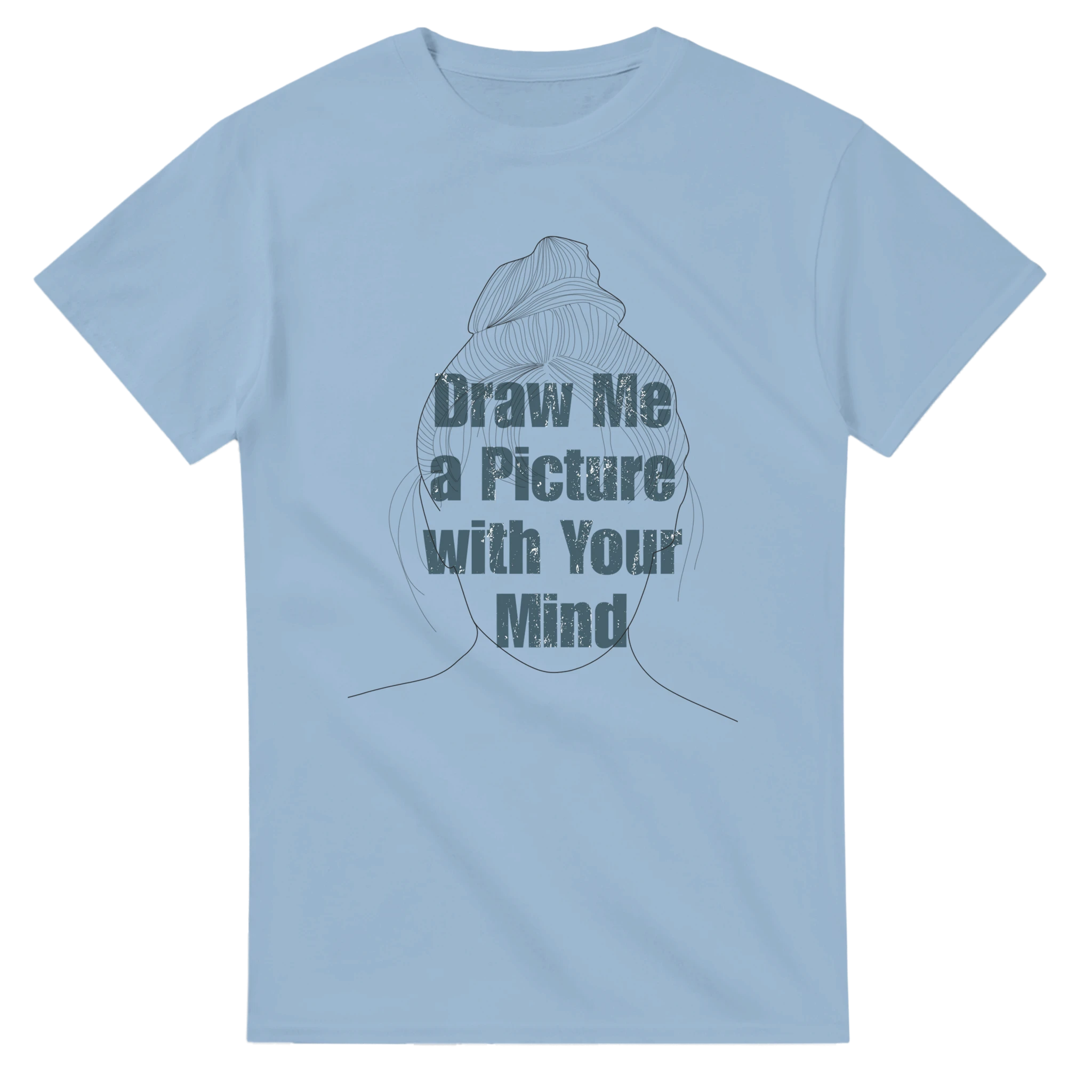 260cdec3-0dd2-4946-be3a-972187f362fa