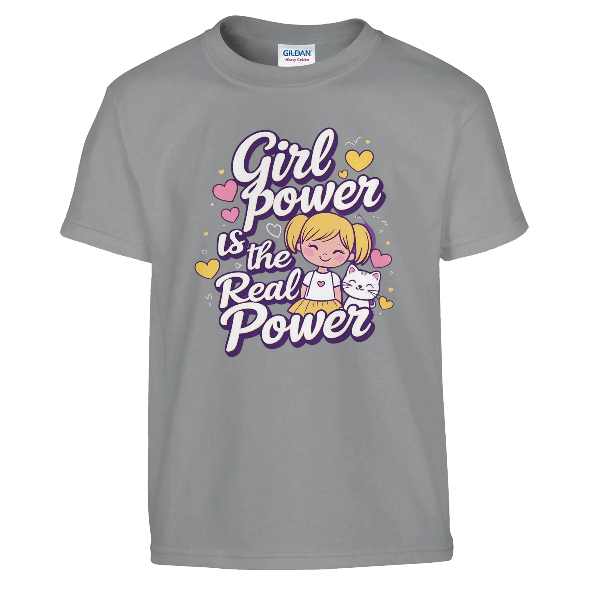 26f39180-aa50-492b-b574-37ffd868c28e