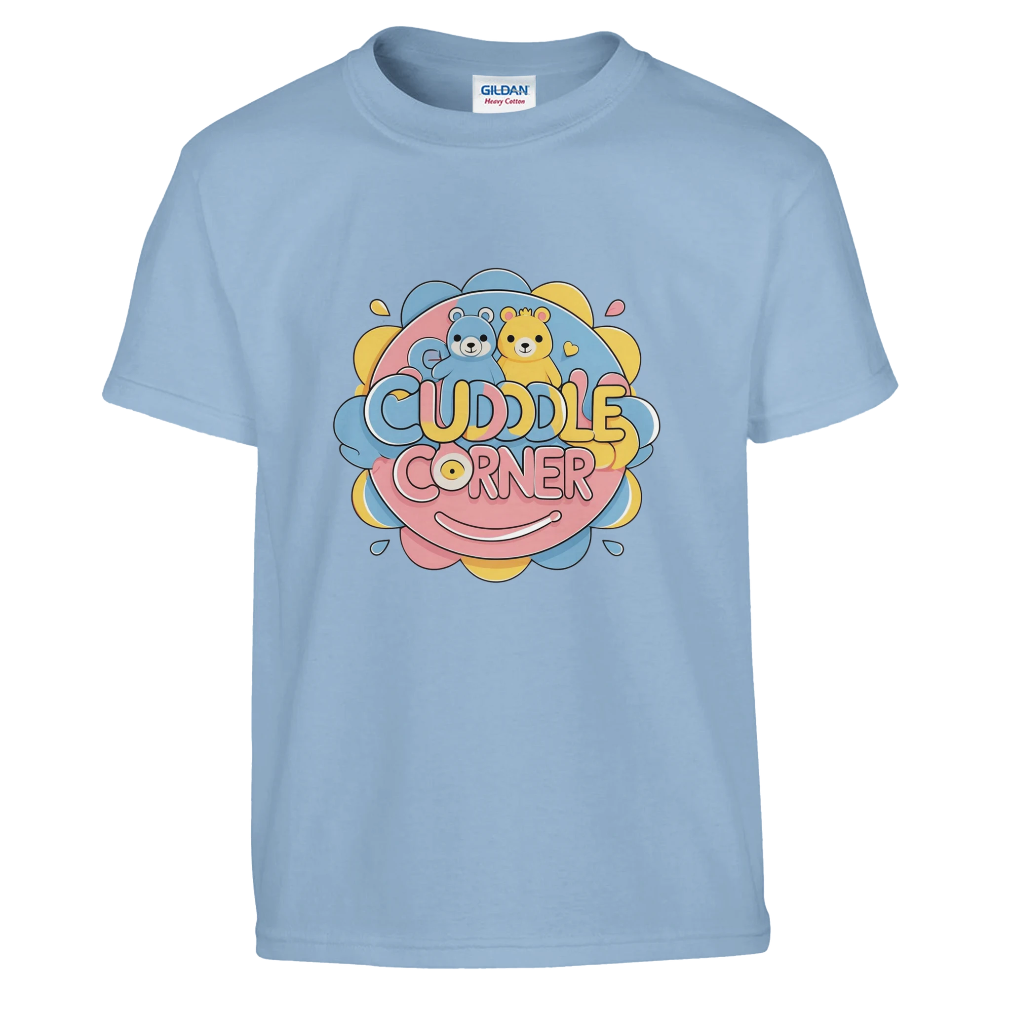 2afcc95a-dc48-440f-9331-1bed14b96944