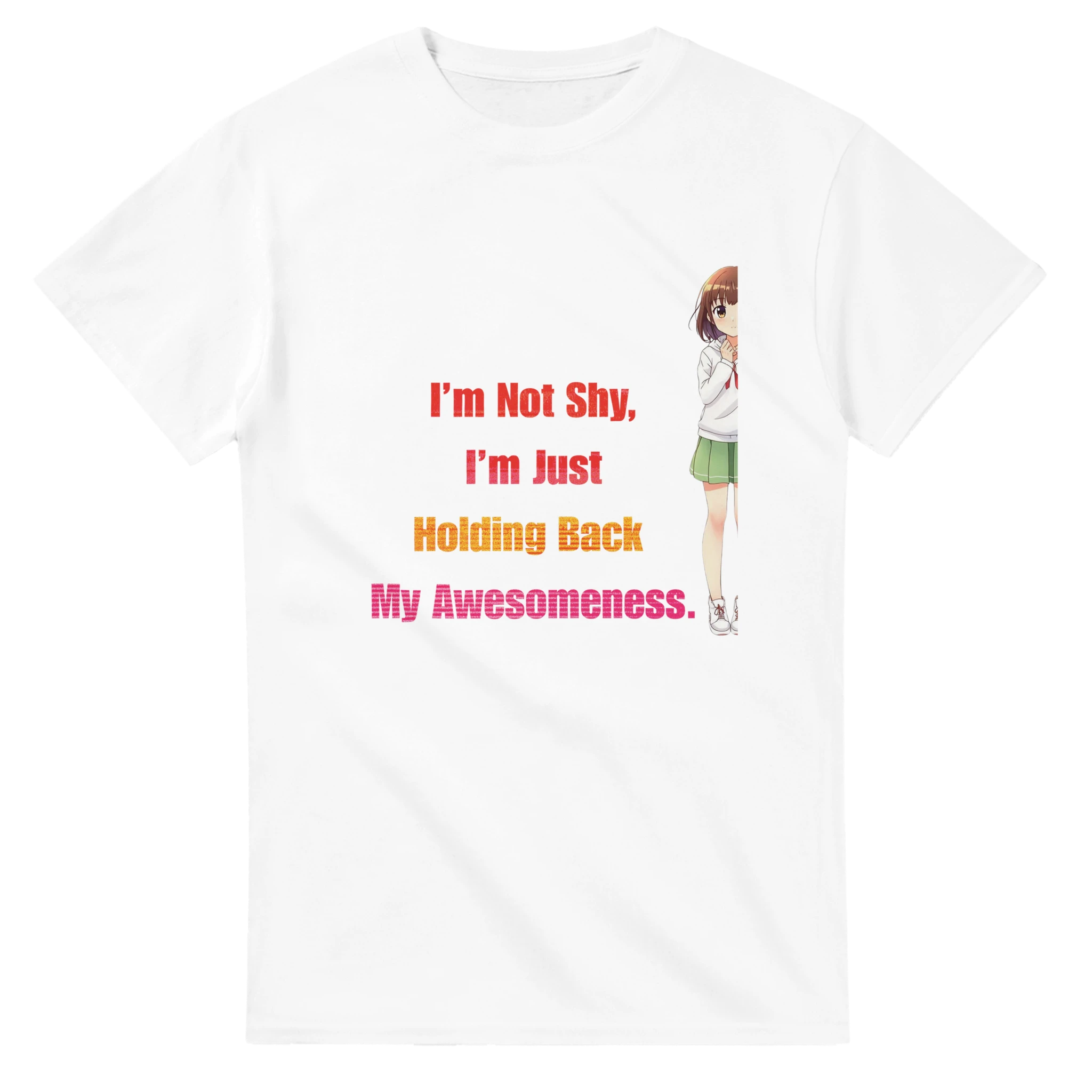 2bb2090f-36e1-4906-b144-1f6f00c3b618