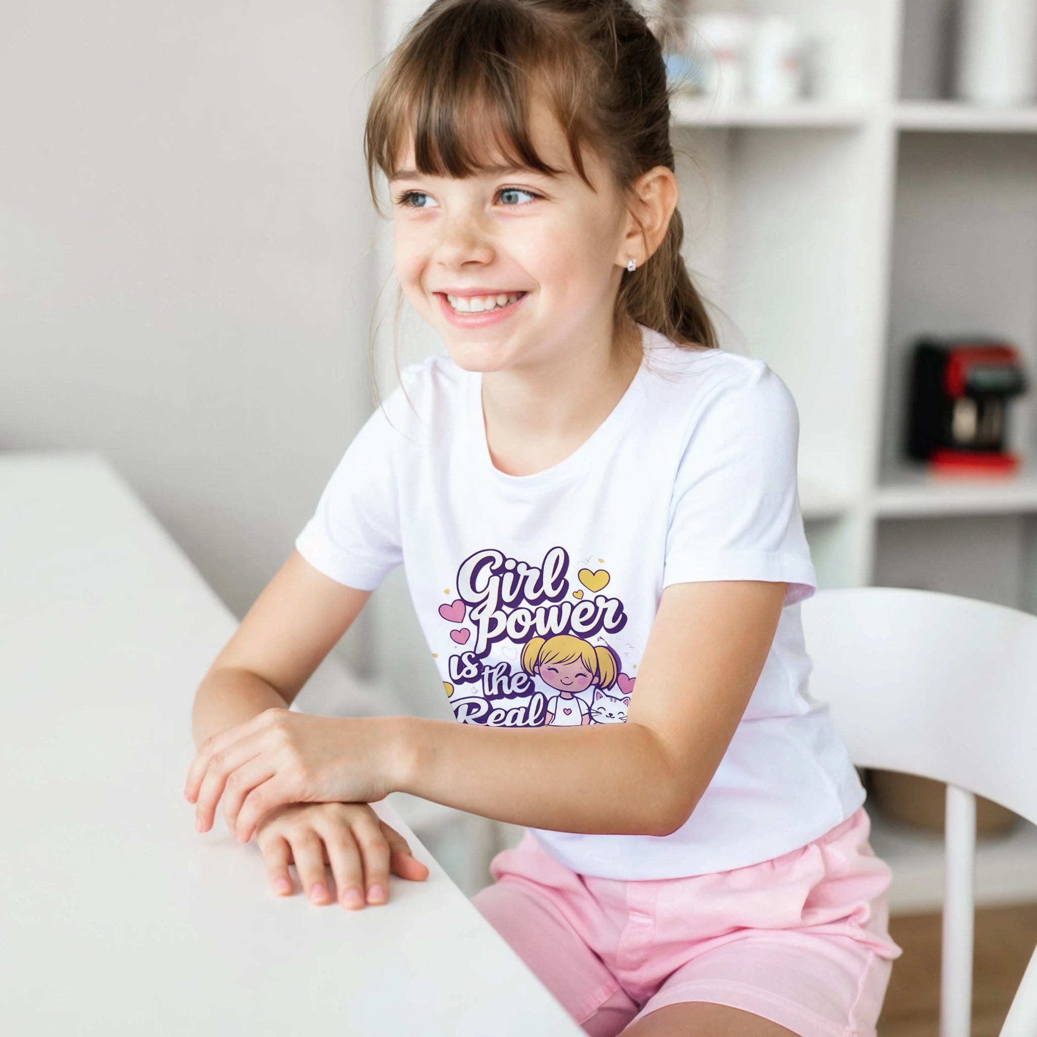 34916207-fa87-4510-8b52-7907d5bf86ae