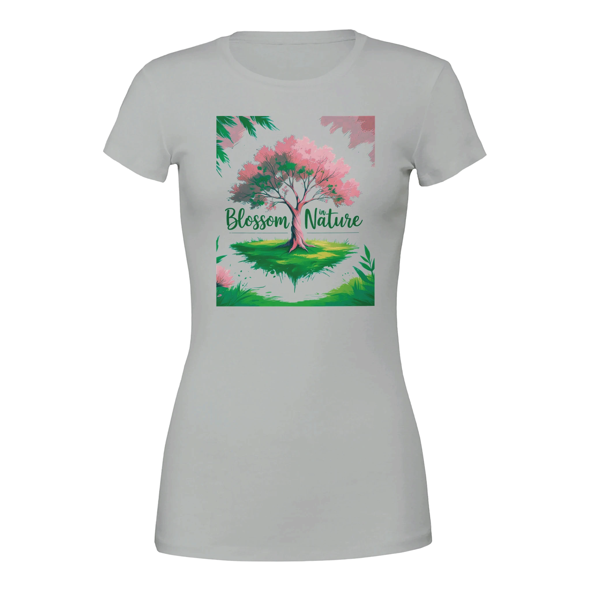 37462475-ca8b-43d1-9d60-17e6624fe8bd