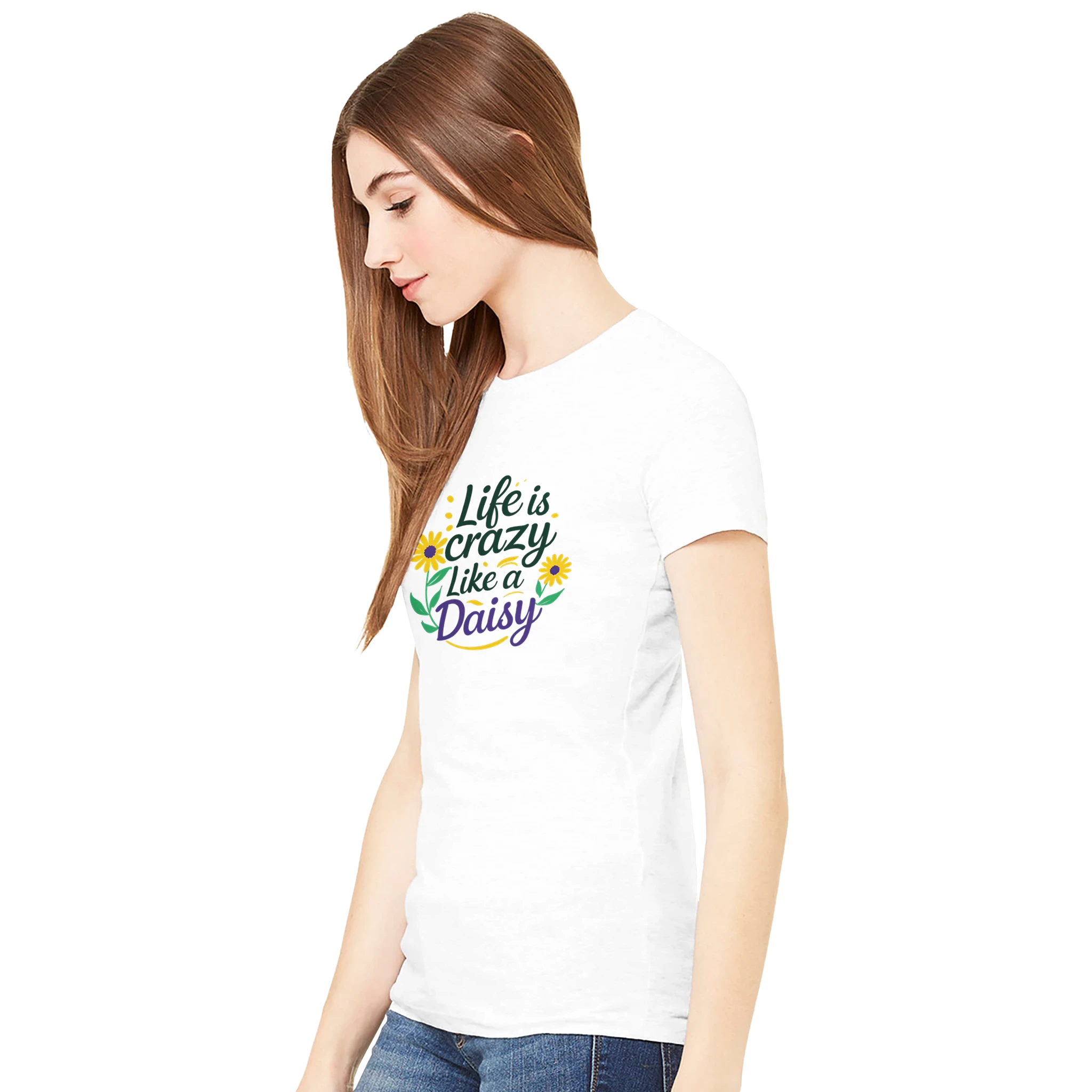 3751cce6-1c2c-4ba0-b2ac-a16827477a1b