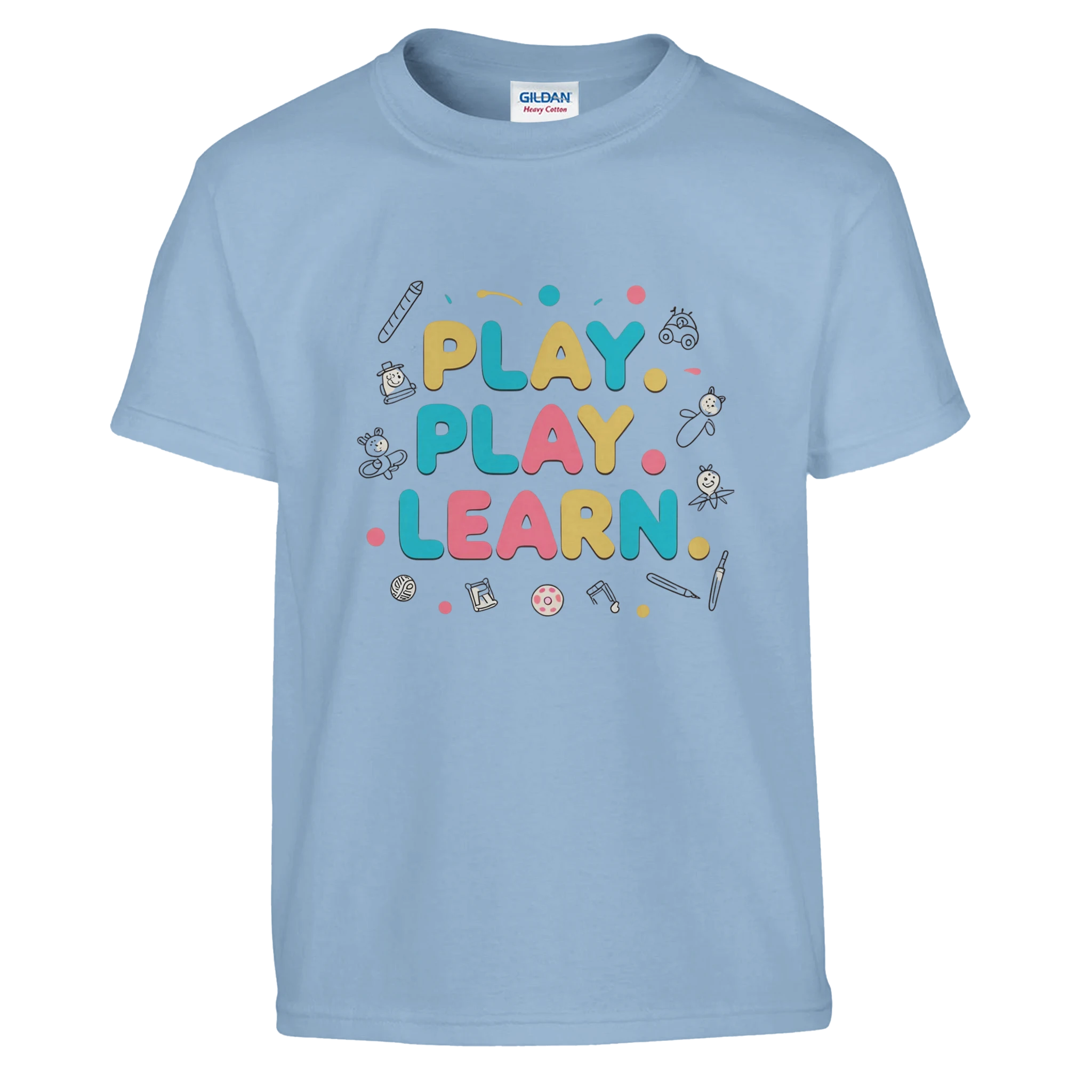 37c220c5-4076-4622-892c-645786dd817b