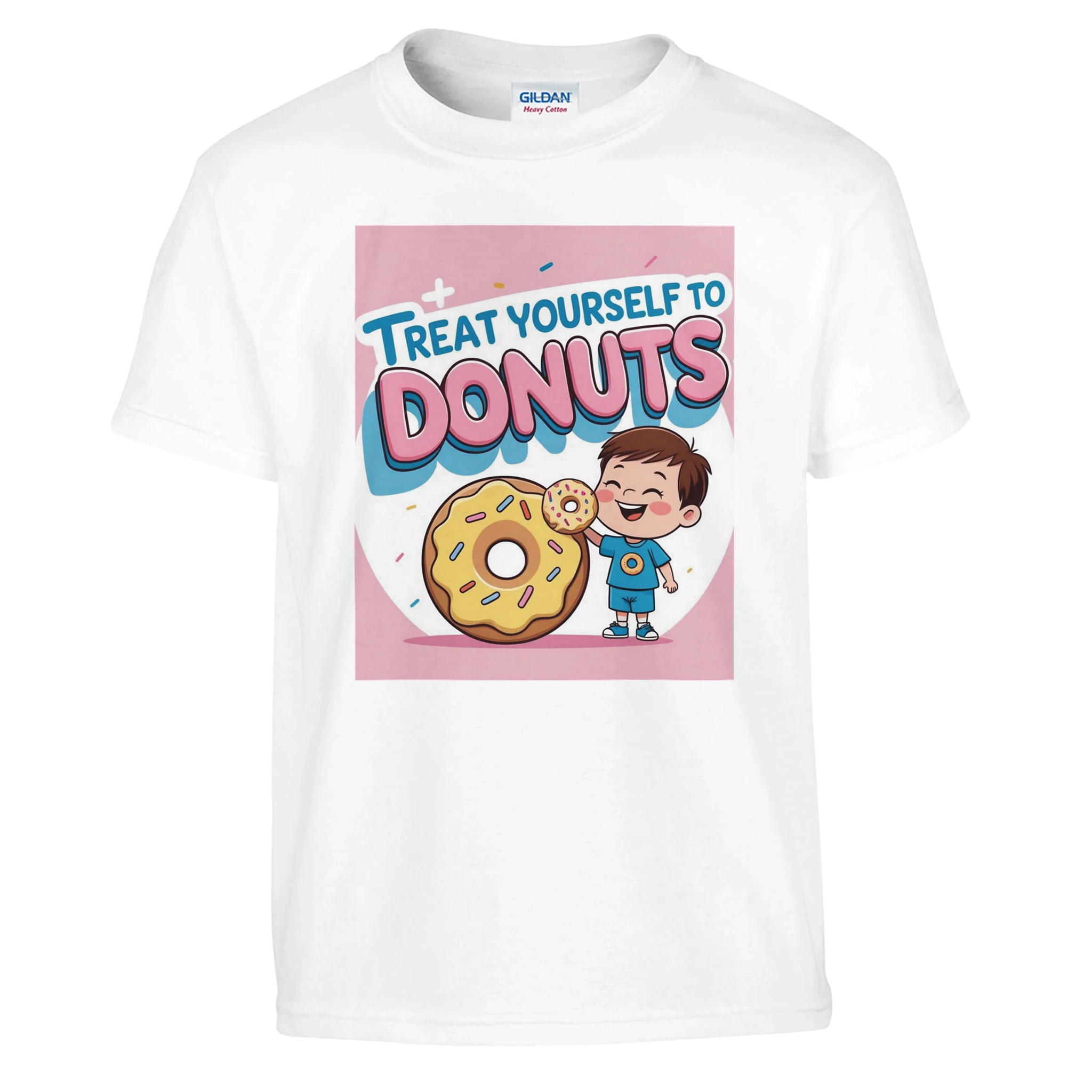 3b967f84-c3cd-4727-a3ed-73946d944164