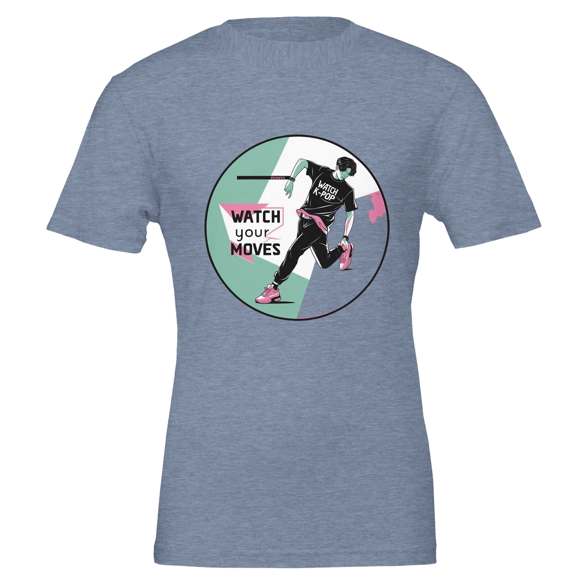 3c138032-e493-4d0f-8b51-f56db8a1346f