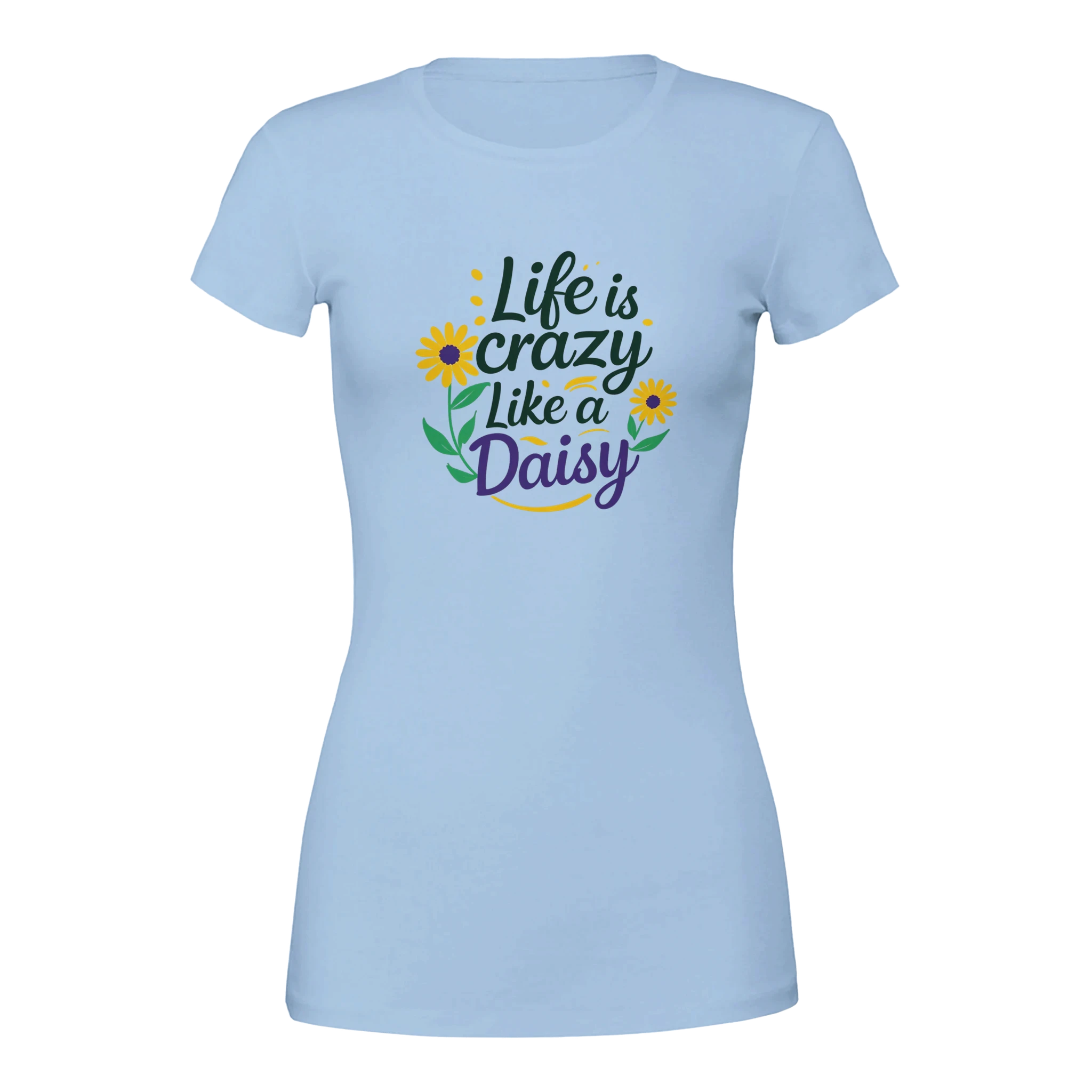 3c55b86b-c3ba-4091-ad00-ef1d632d2789