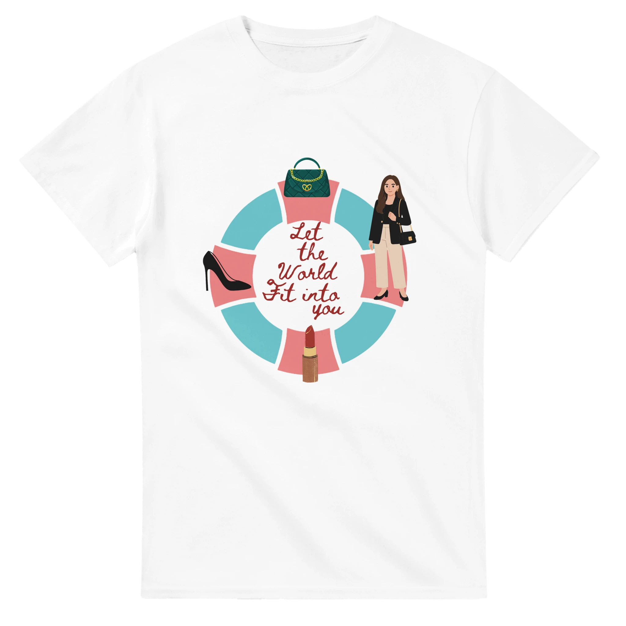 3cc23c6e-59c7-40c5-928d-96968639af68