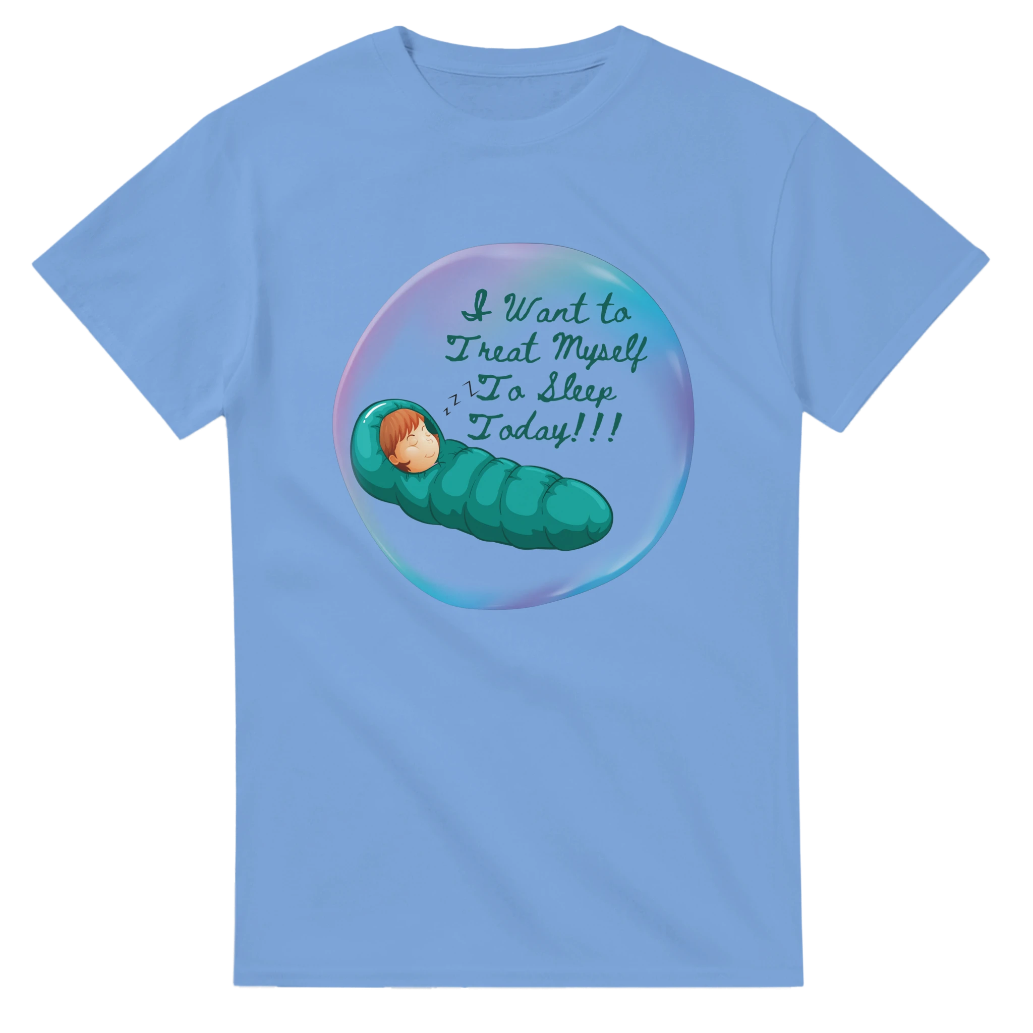 3e6392ab-78a3-4d18-8678-e596940453b9