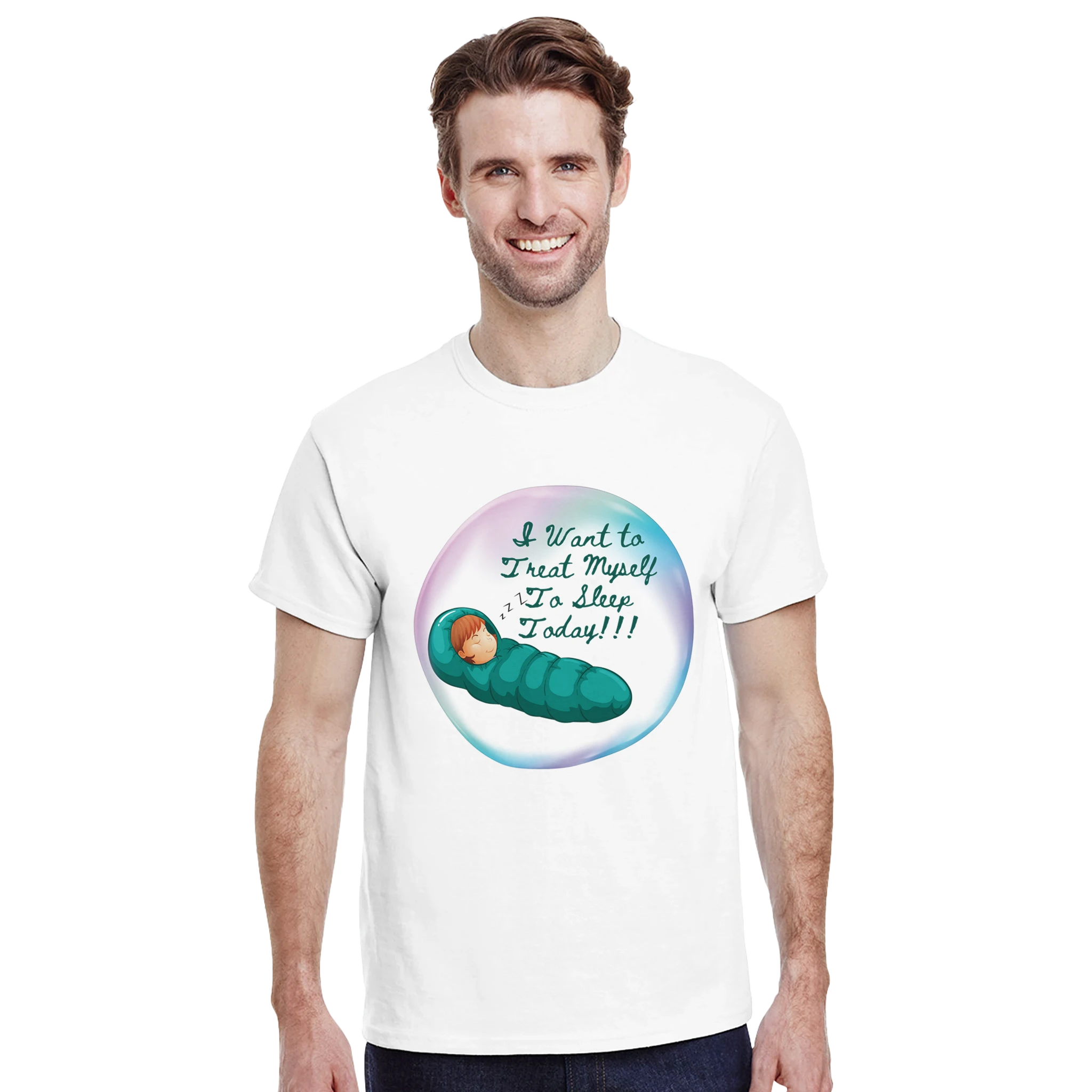 406ab663-892c-41ec-99e0-482077222a9c