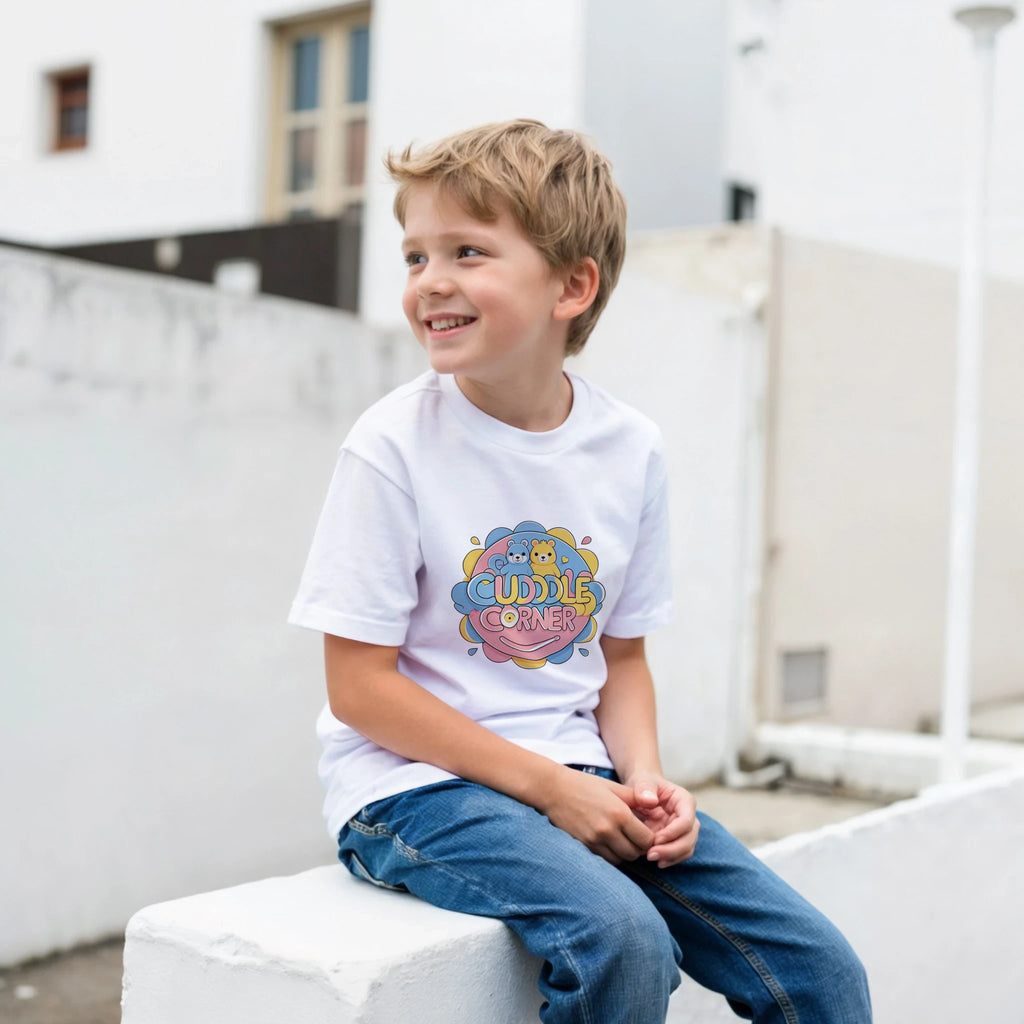 40de7a77-2512-4a08-b5b8-afca764c448b