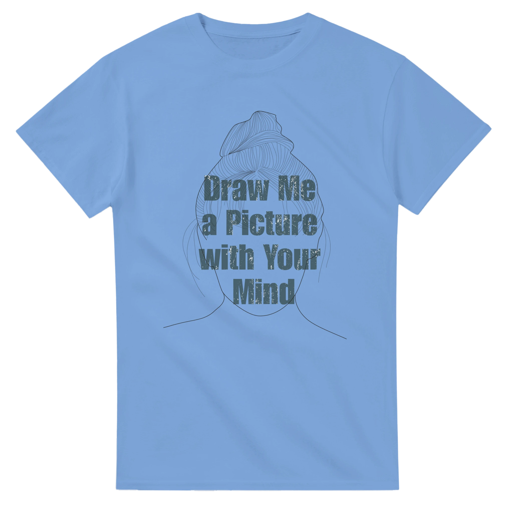 416524a6-d174-412d-973c-a0a675bb29e5