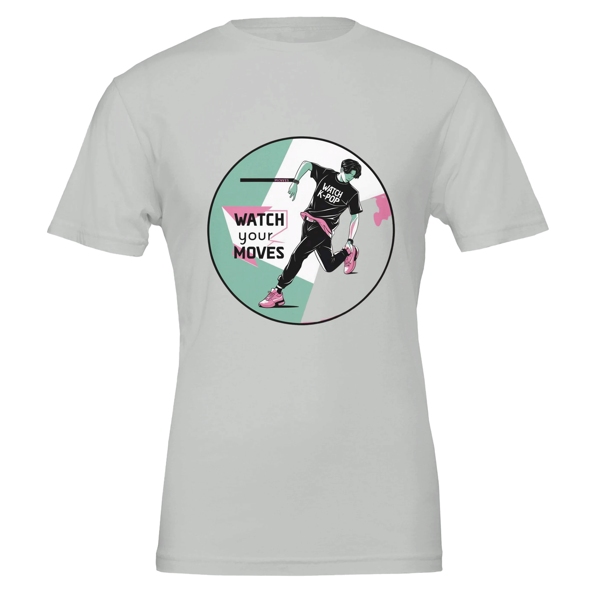 44a60580-5e24-40c9-96e4-d6deab4542c7