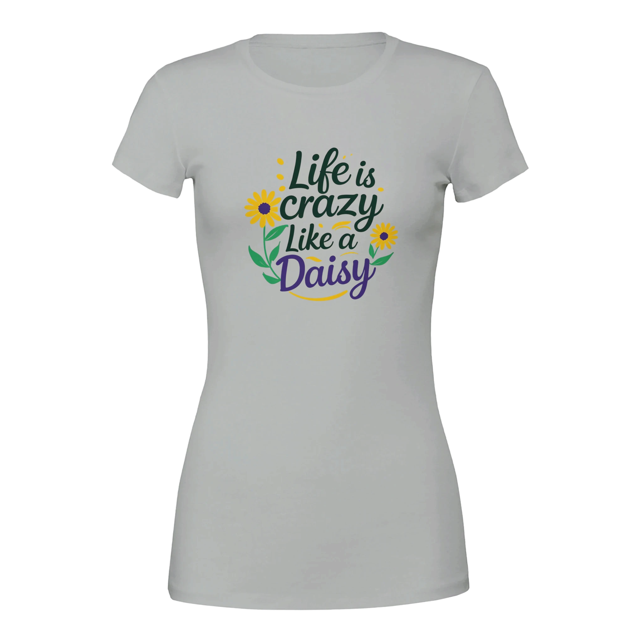 4797bc5f-e696-455d-b14a-c03901c26a90