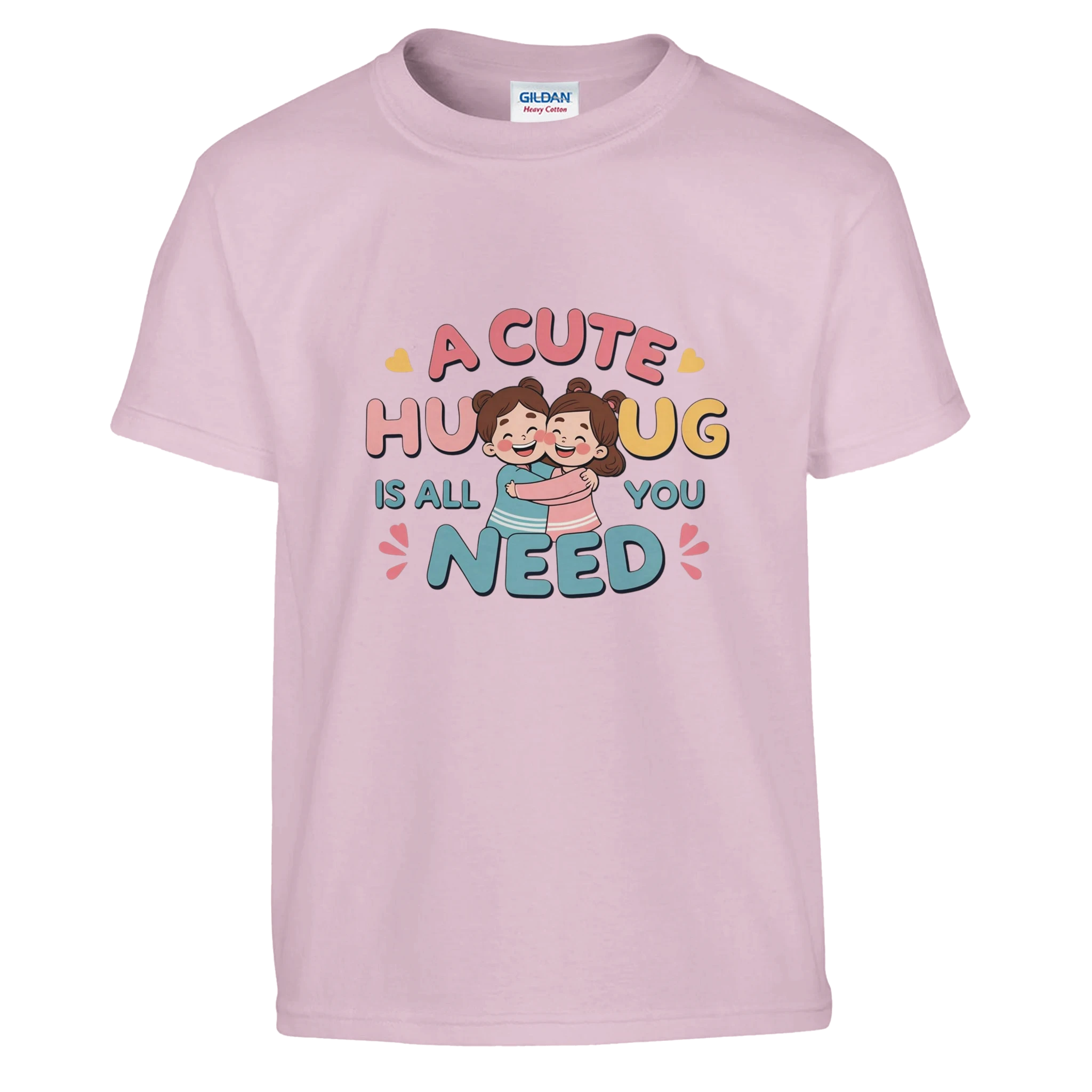 483e1626-d6ff-47ad-8e4a-a1693494f105