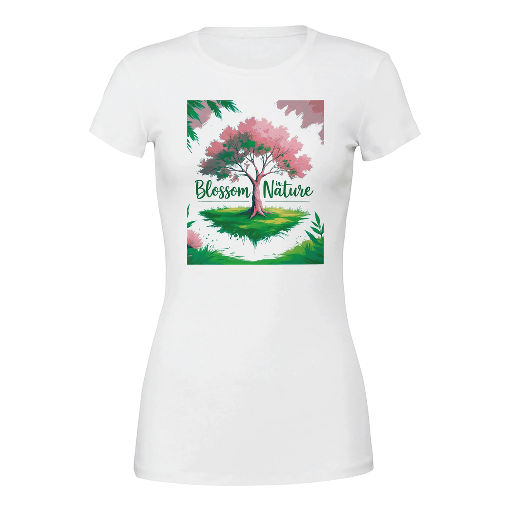 5027a7b2-64fa-4158-9199-dee9baff1de4