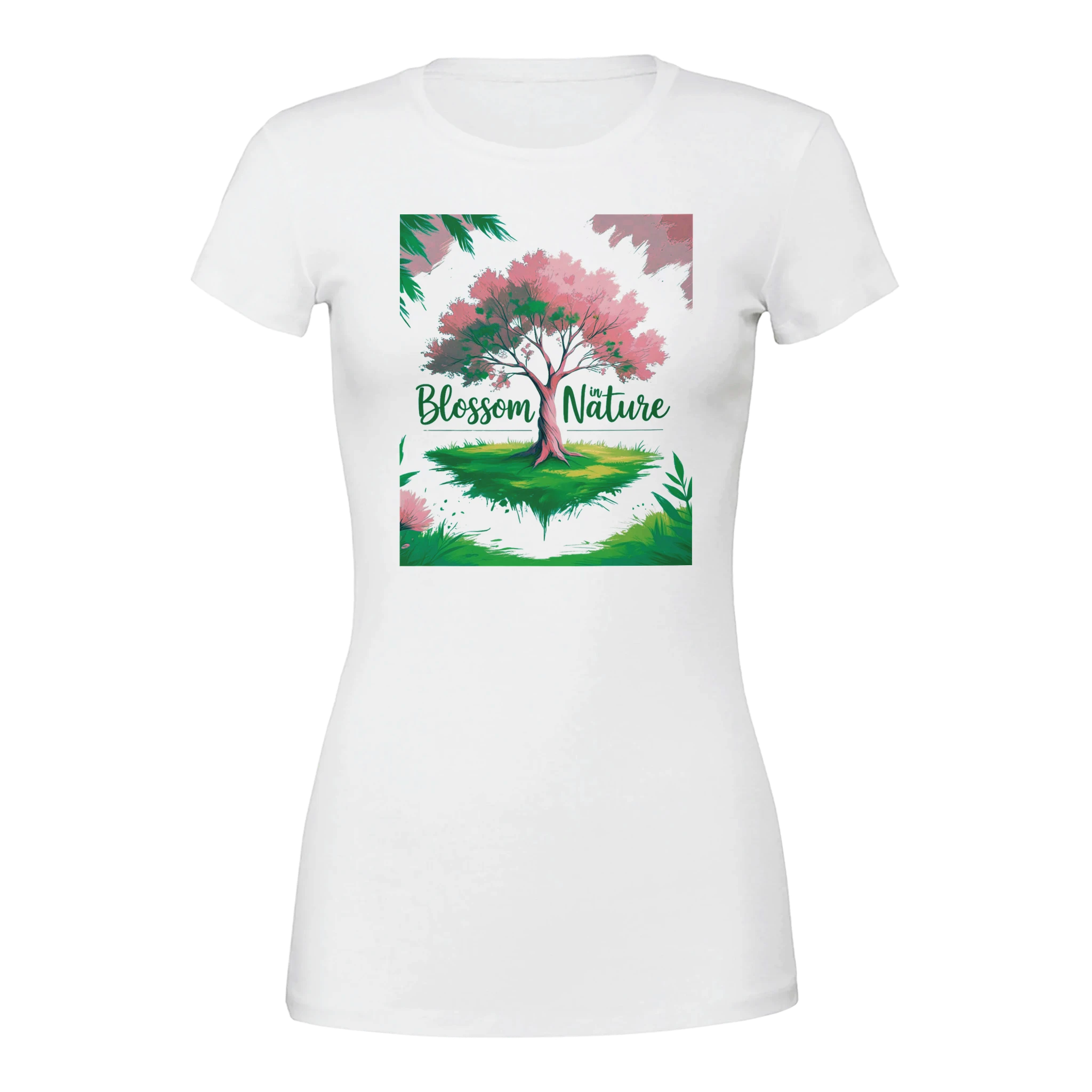 5027a7b2-64fa-4158-9199-dee9baff1de4