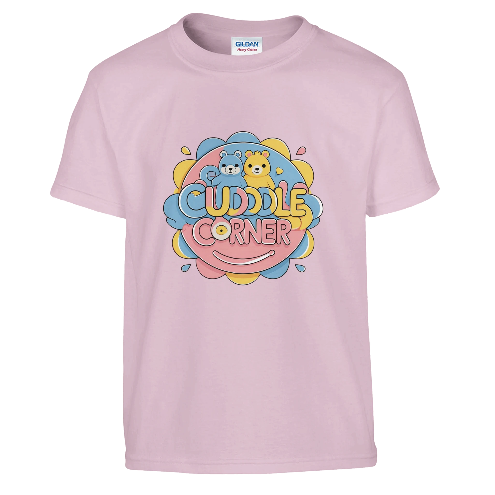 51b2a976-1674-427e-9f7e-483095b312c9