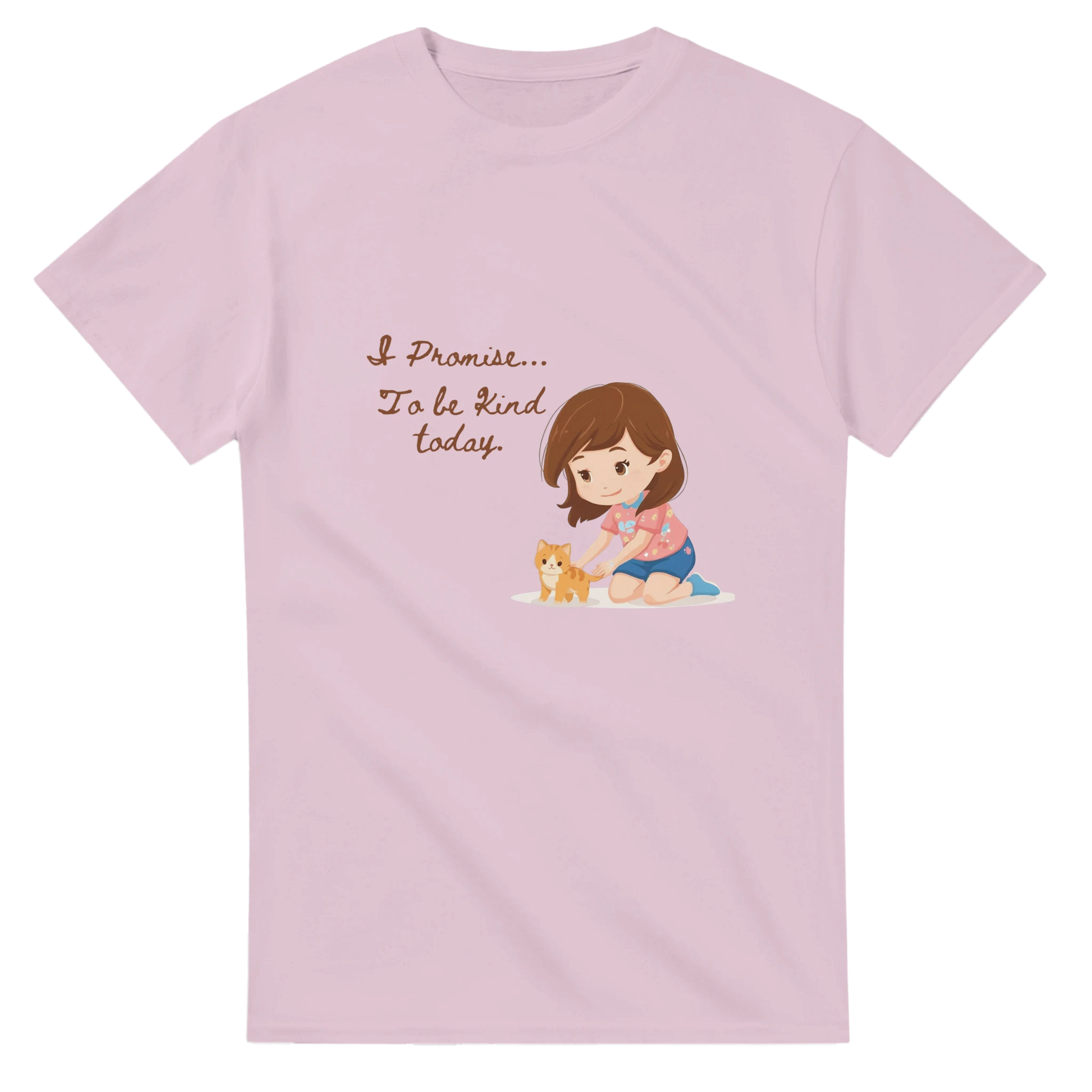 54fb1e59-d705-4c88-84ef-3b32261cfaaa