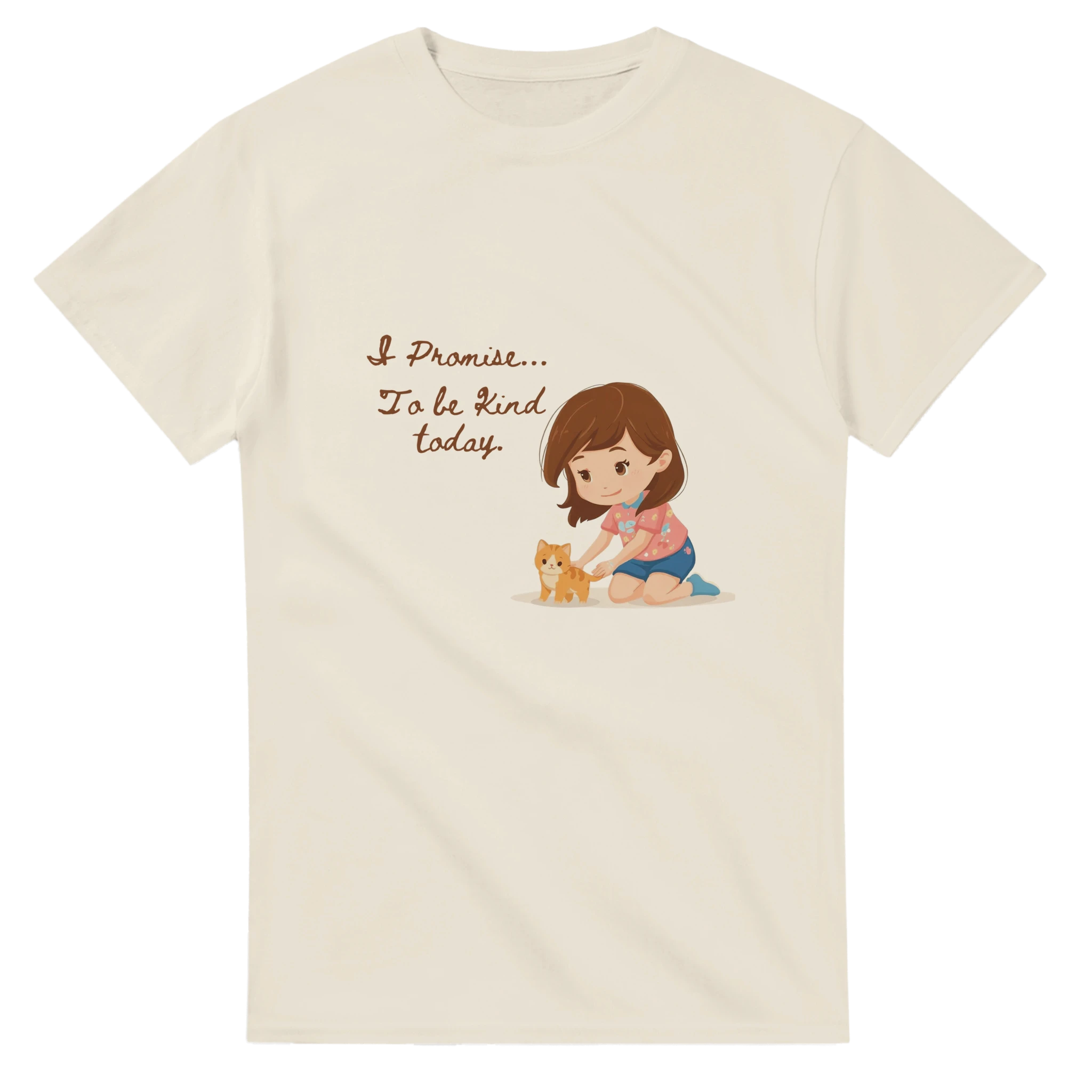 57ca2ecc-e021-4f91-b780-6900e21a0f3d