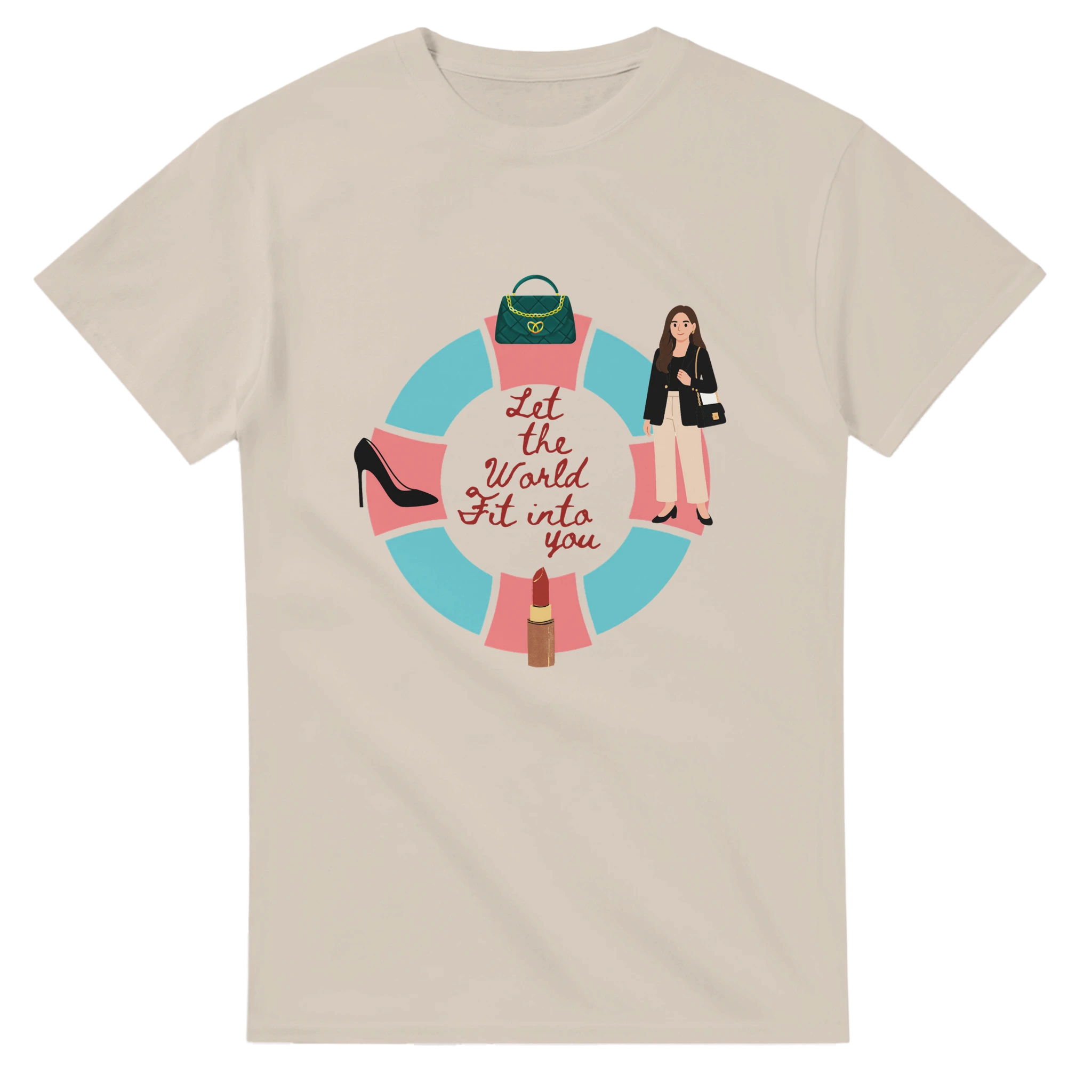 58368ad6-51c0-403d-8e54-1a81db184113