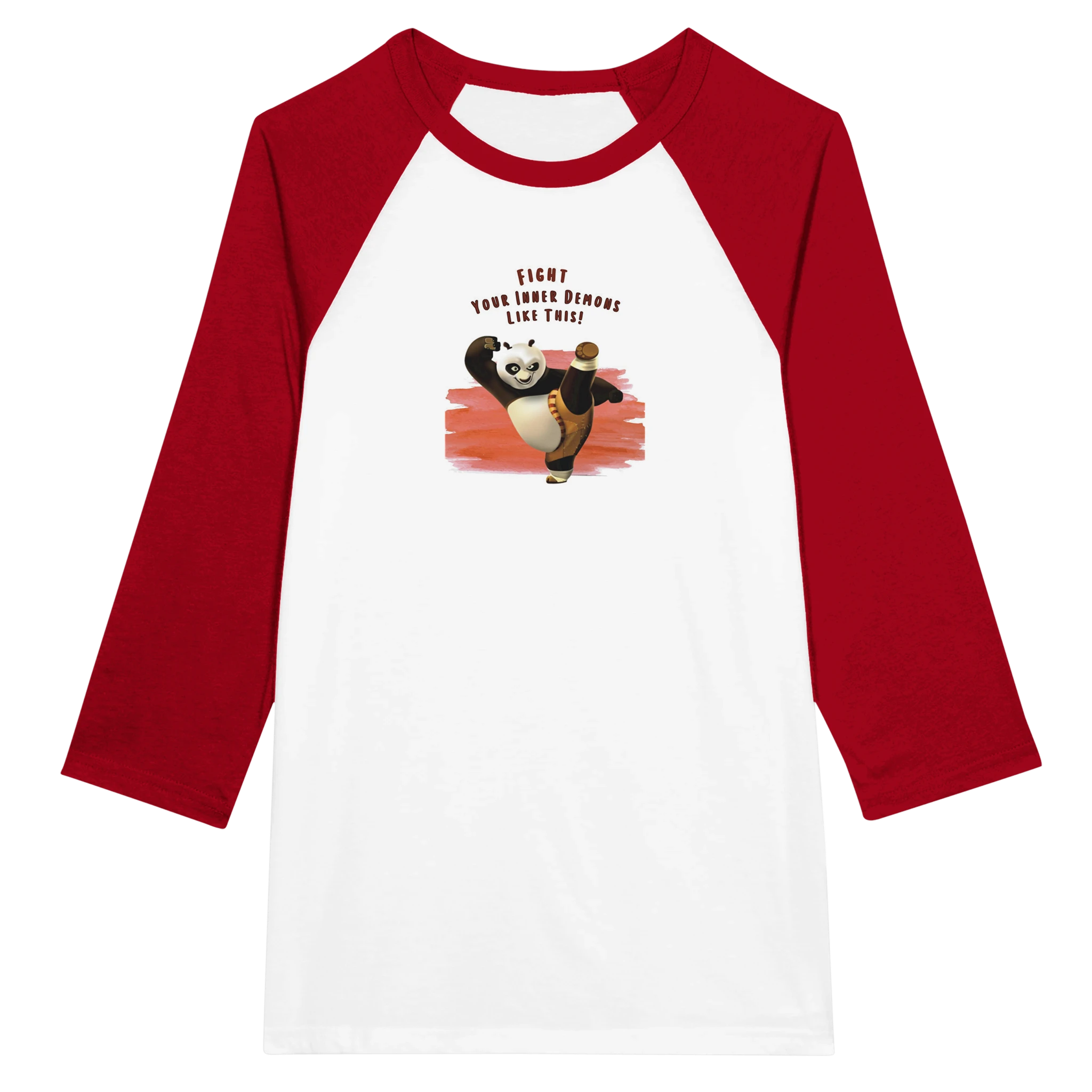 5a5dfa24-c25e-472a-925c-199c35acd688