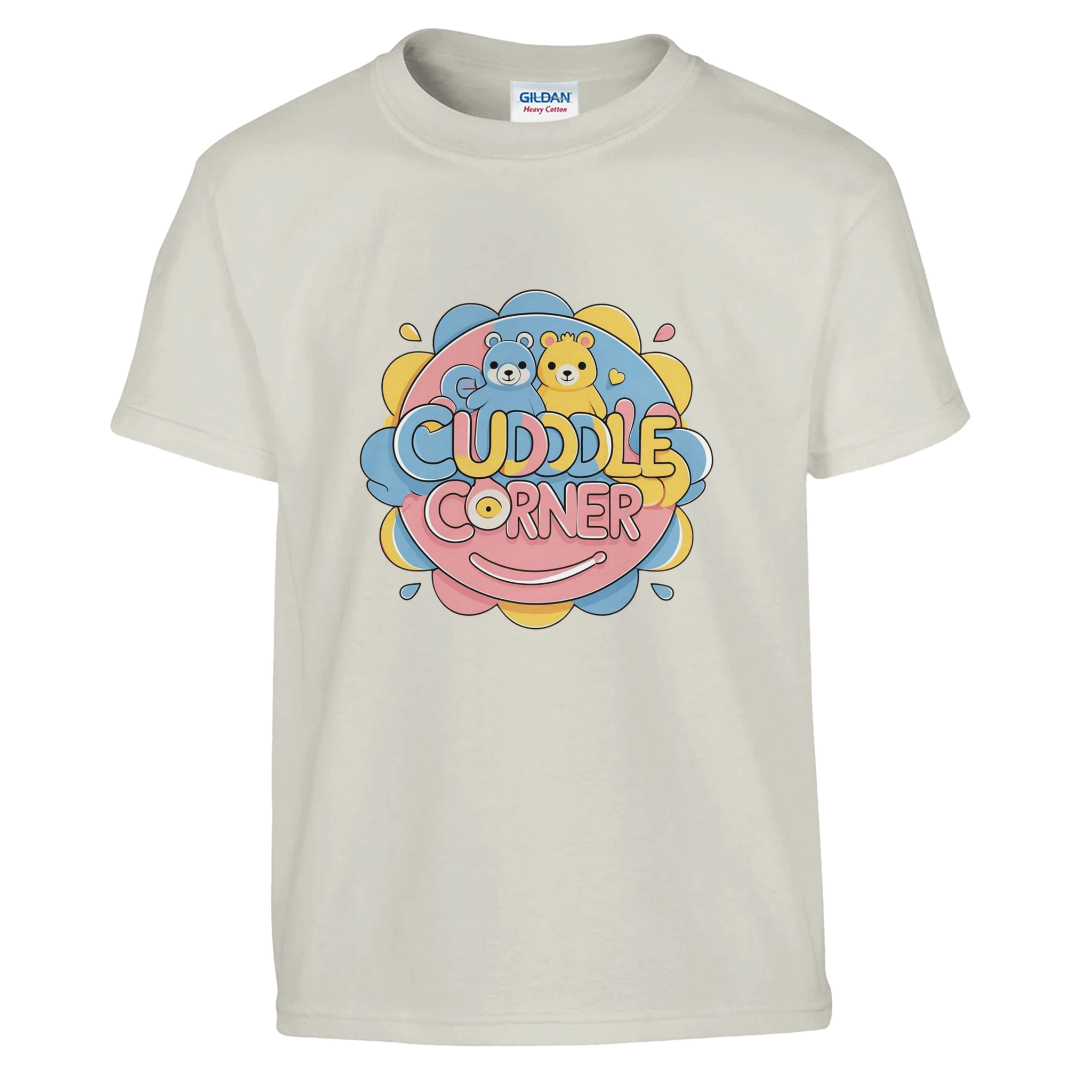 5e489cab-dd06-4330-8777-bf6a909faad4