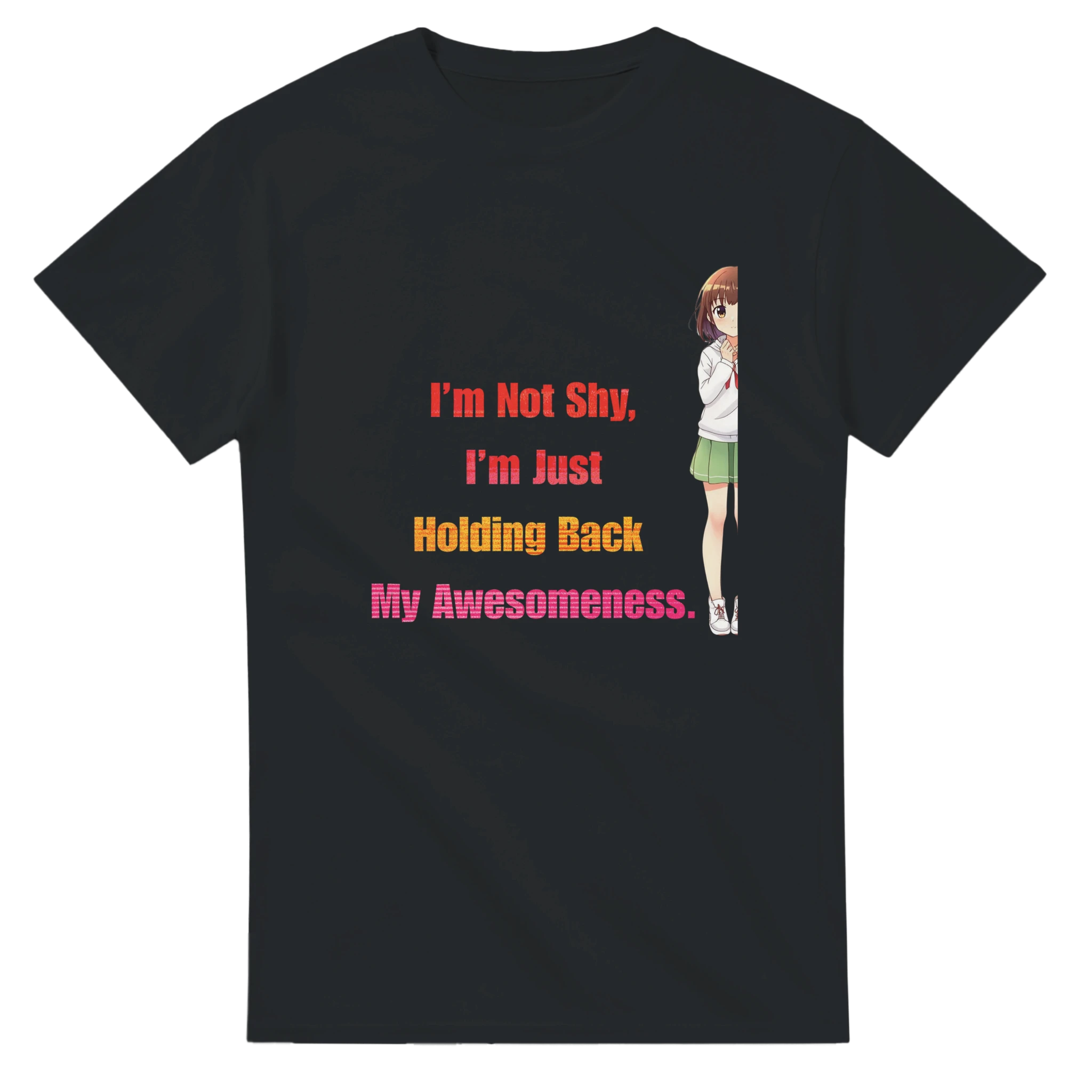 64172e93-a6e7-4ec5-9810-099b3dd9ea0f