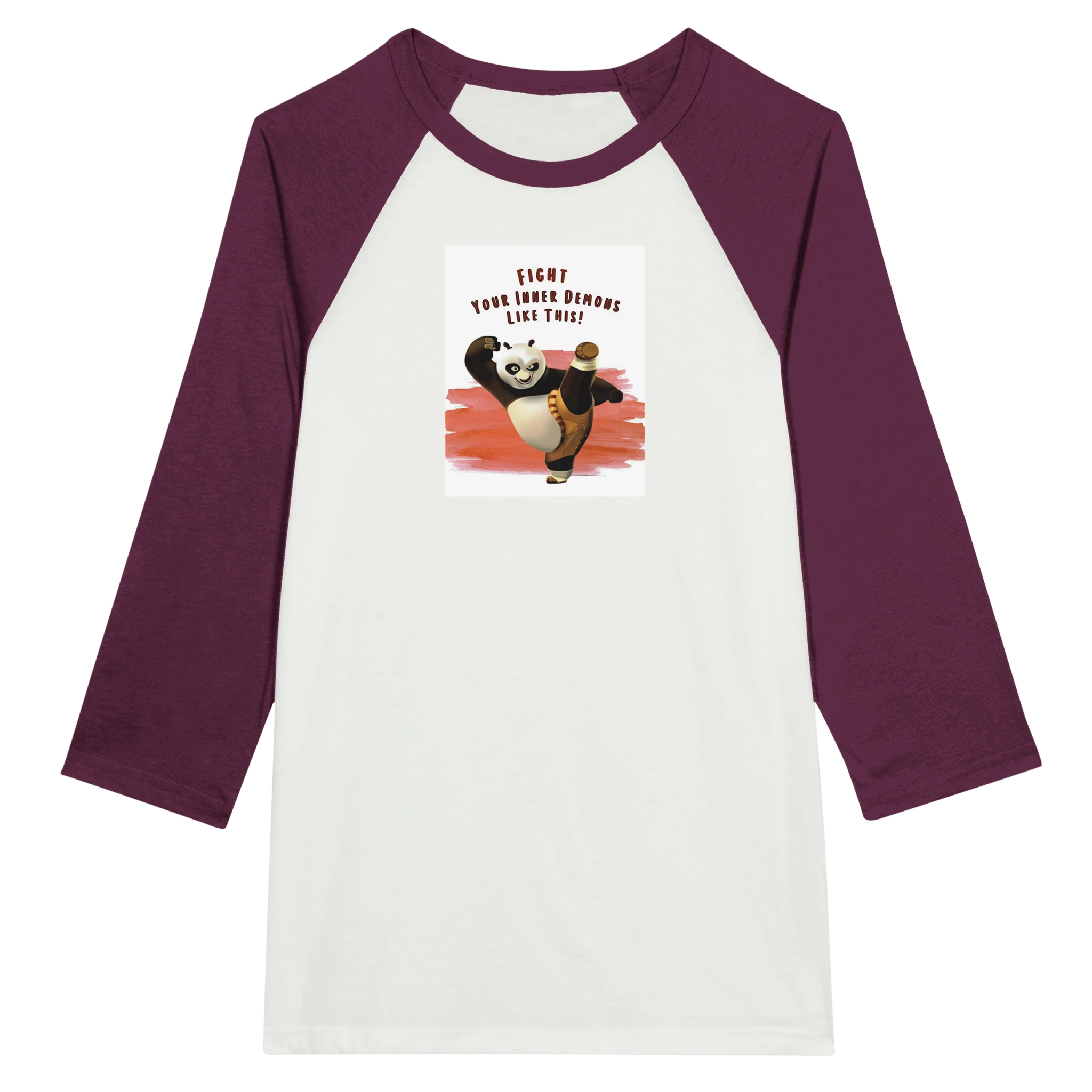 6509d3e6-ad93-4838-8df1-426ac0983b7b