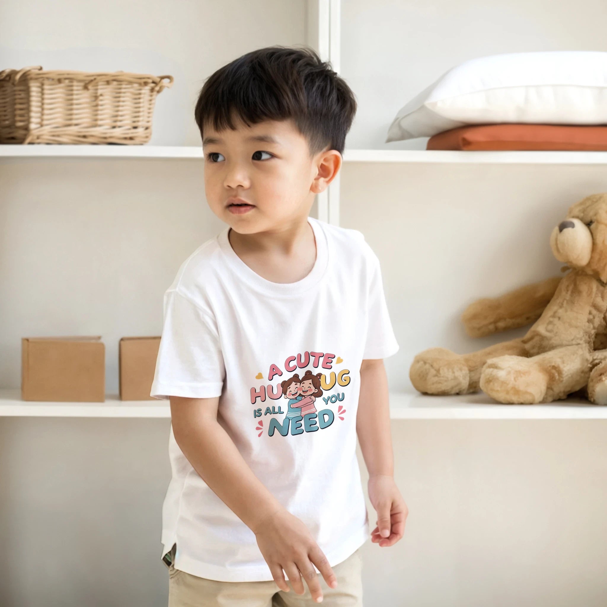 6d3cf4e4-f03c-4f1c-b3de-55946964ce70