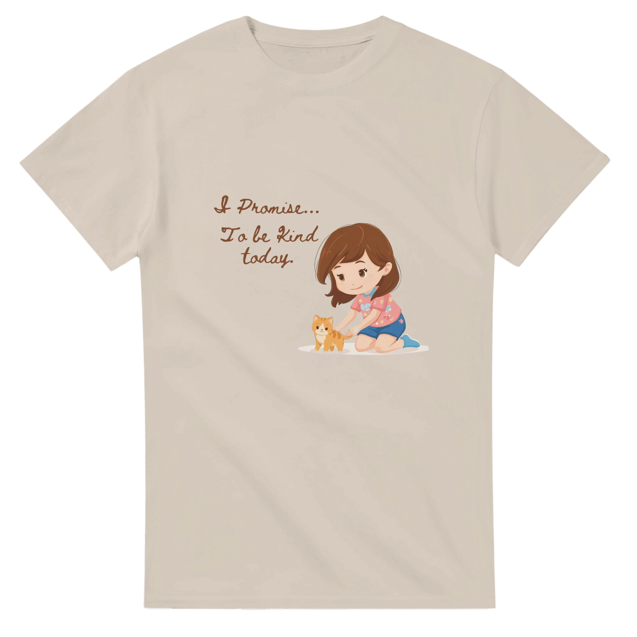 6eff0dbd-5b34-43ea-82f0-897f7022a2d2