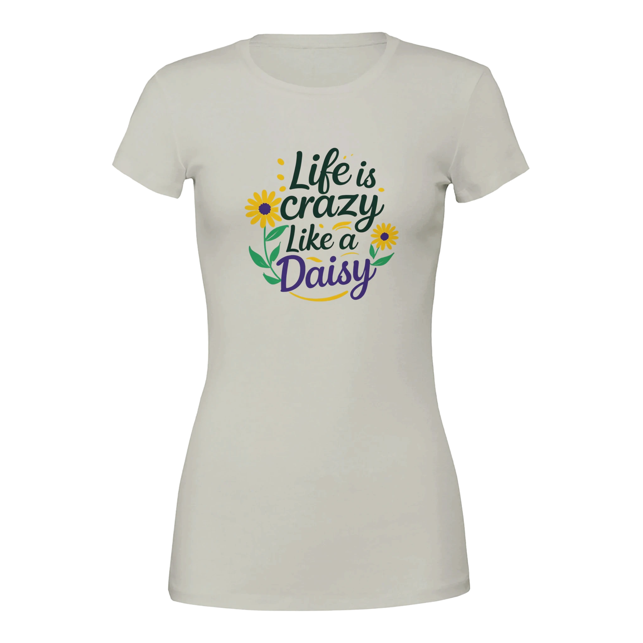 71162812-95e3-4f55-a09a-a7f472cf2383