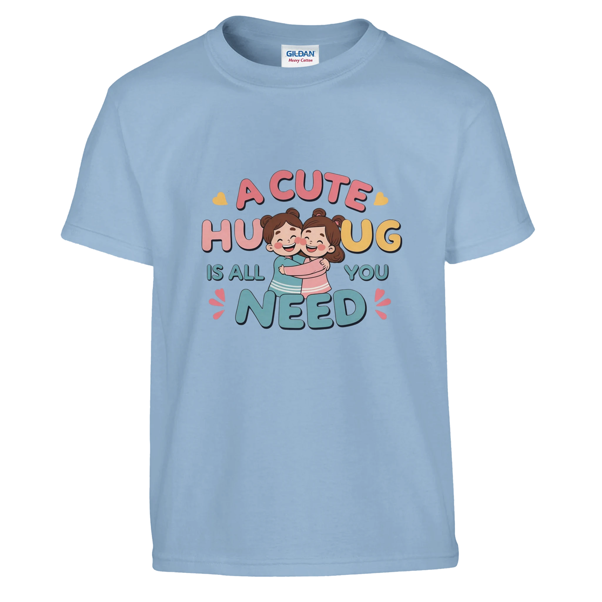 73e68f21-6c18-4e74-9c84-7c57eedabc2f