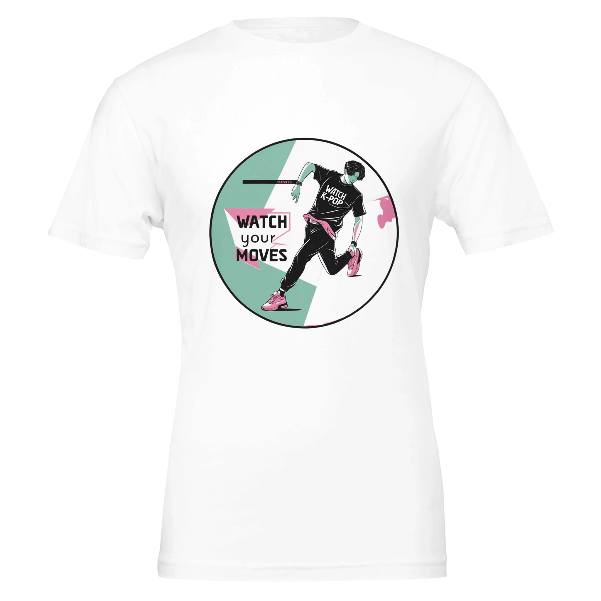 794cf4e3-85c3-481d-b234-128df249301a