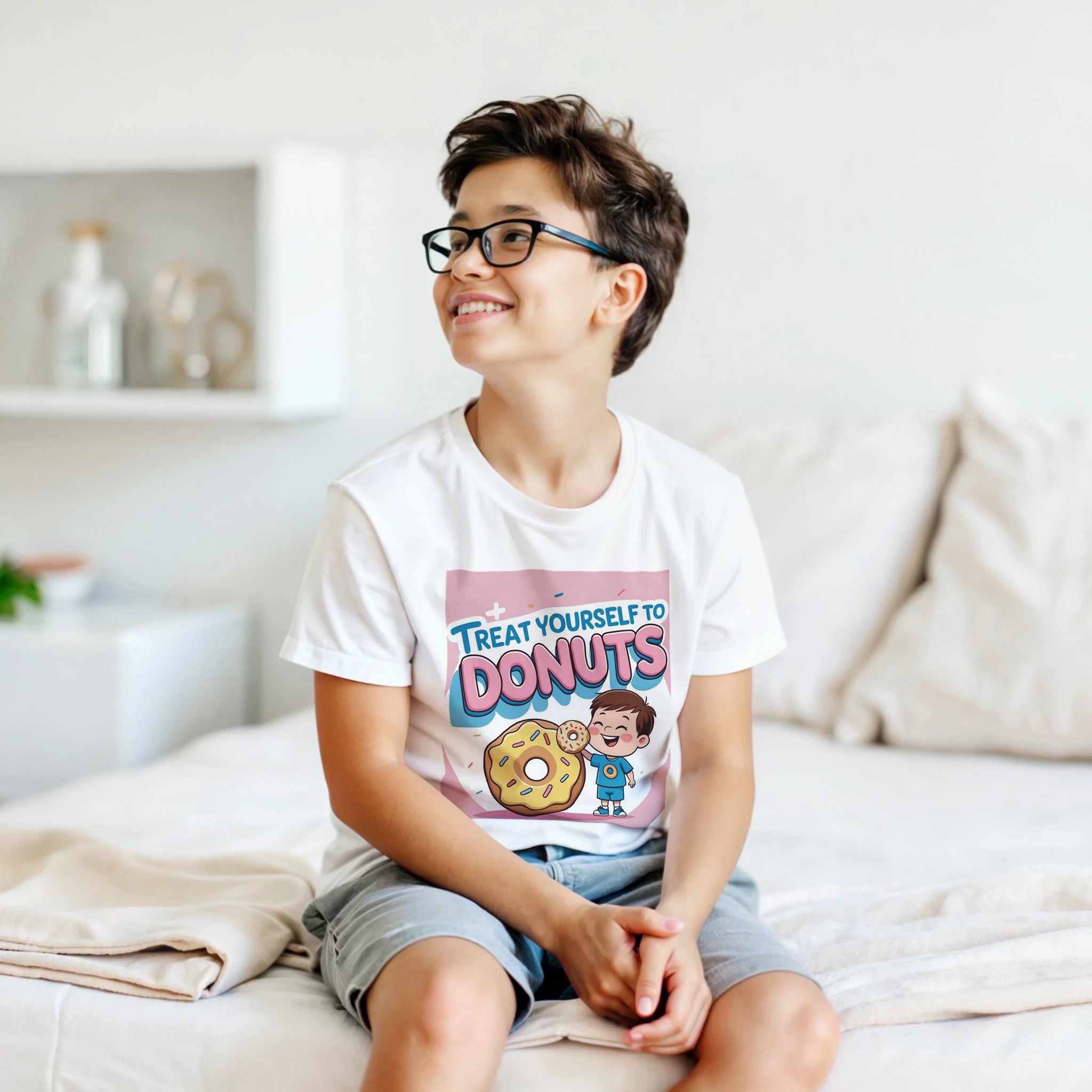 7abb3a61-b497-4223-84b7-95209f53cace