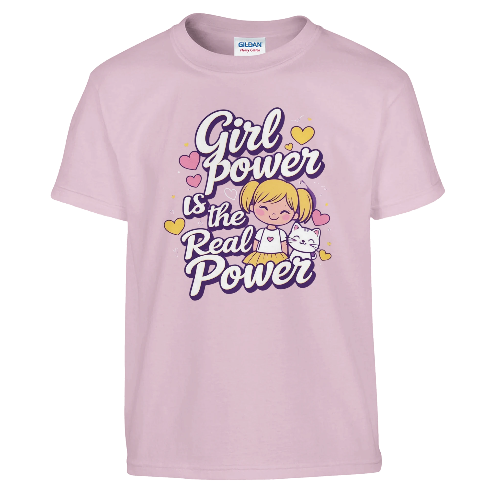 7c71fd17-82bd-44de-8085-b81464608efa