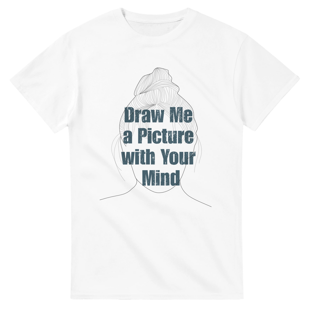 7dfb993e-6c5f-4d28-82d9-00894daed0cf