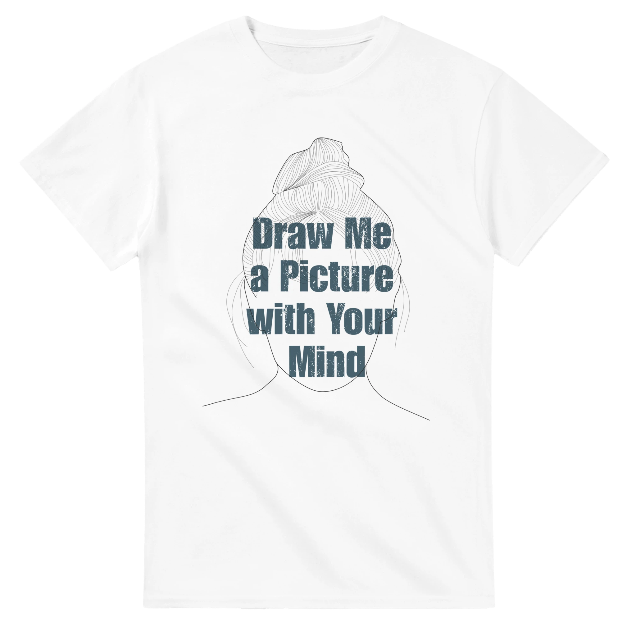 7dfb993e-6c5f-4d28-82d9-00894daed0cf