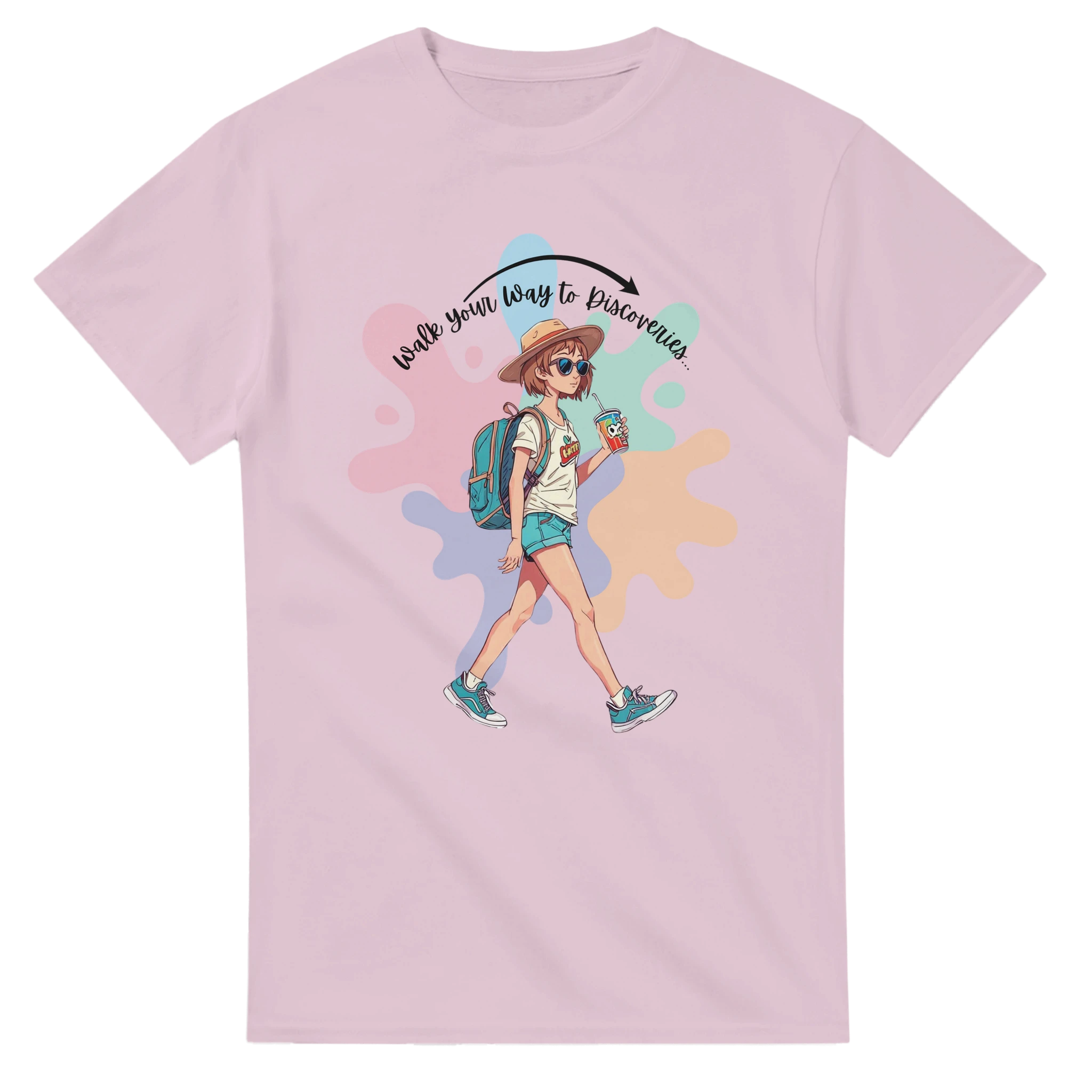 7ed29965-7f13-4239-9570-5e0629abcf99